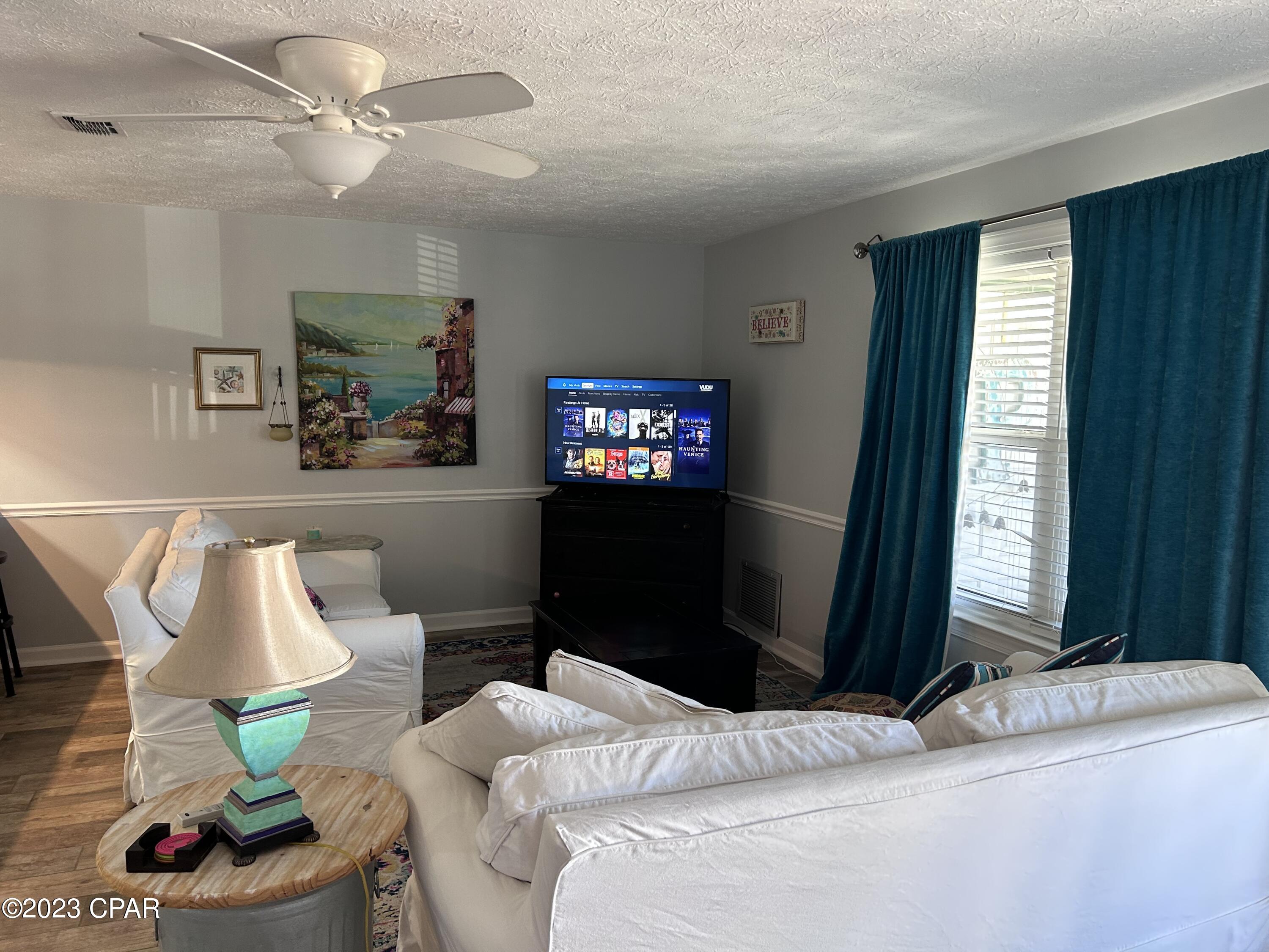 Greenwood Estates 5 - Residential