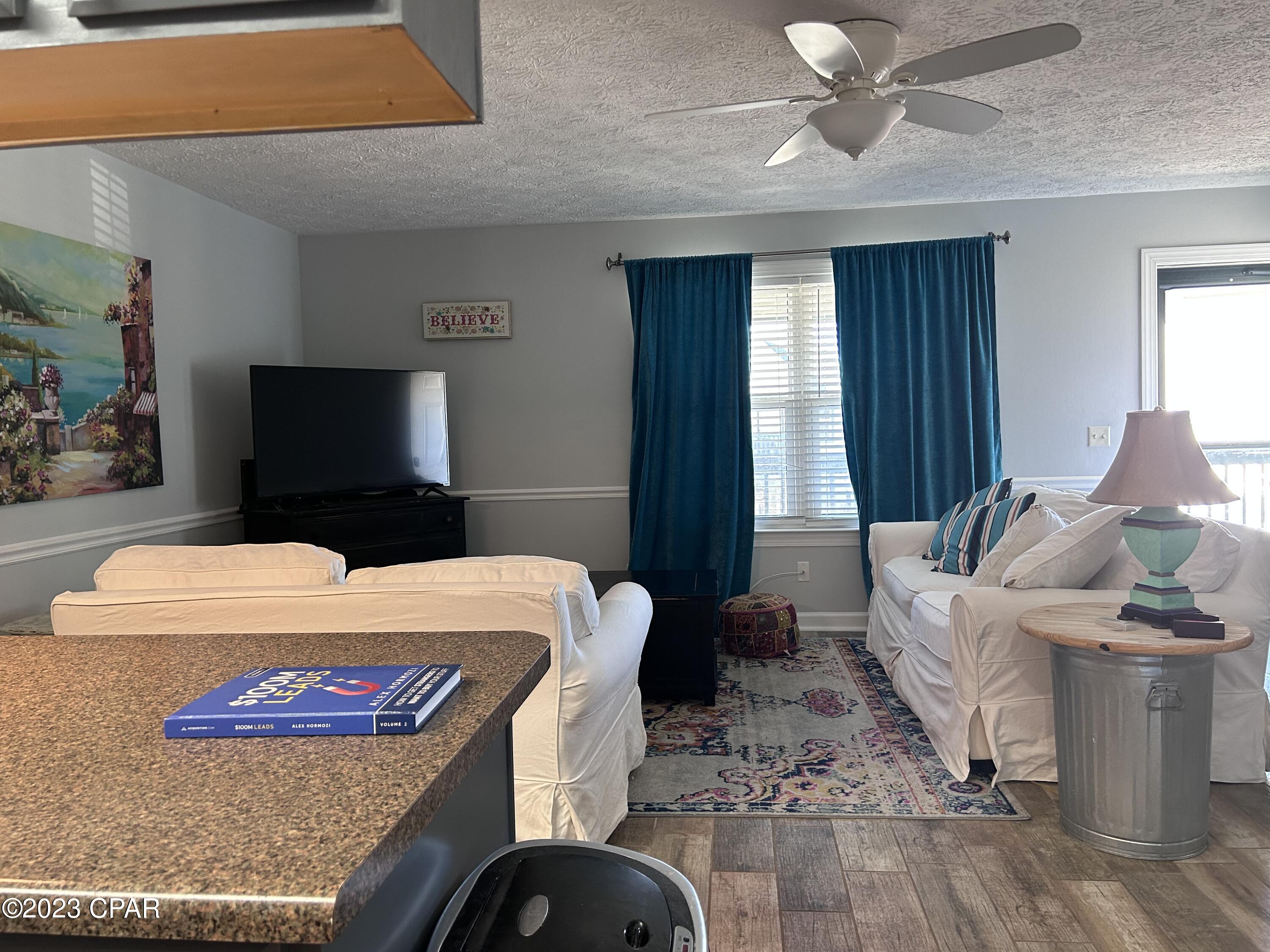 Greenwood Estates 5 - Residential