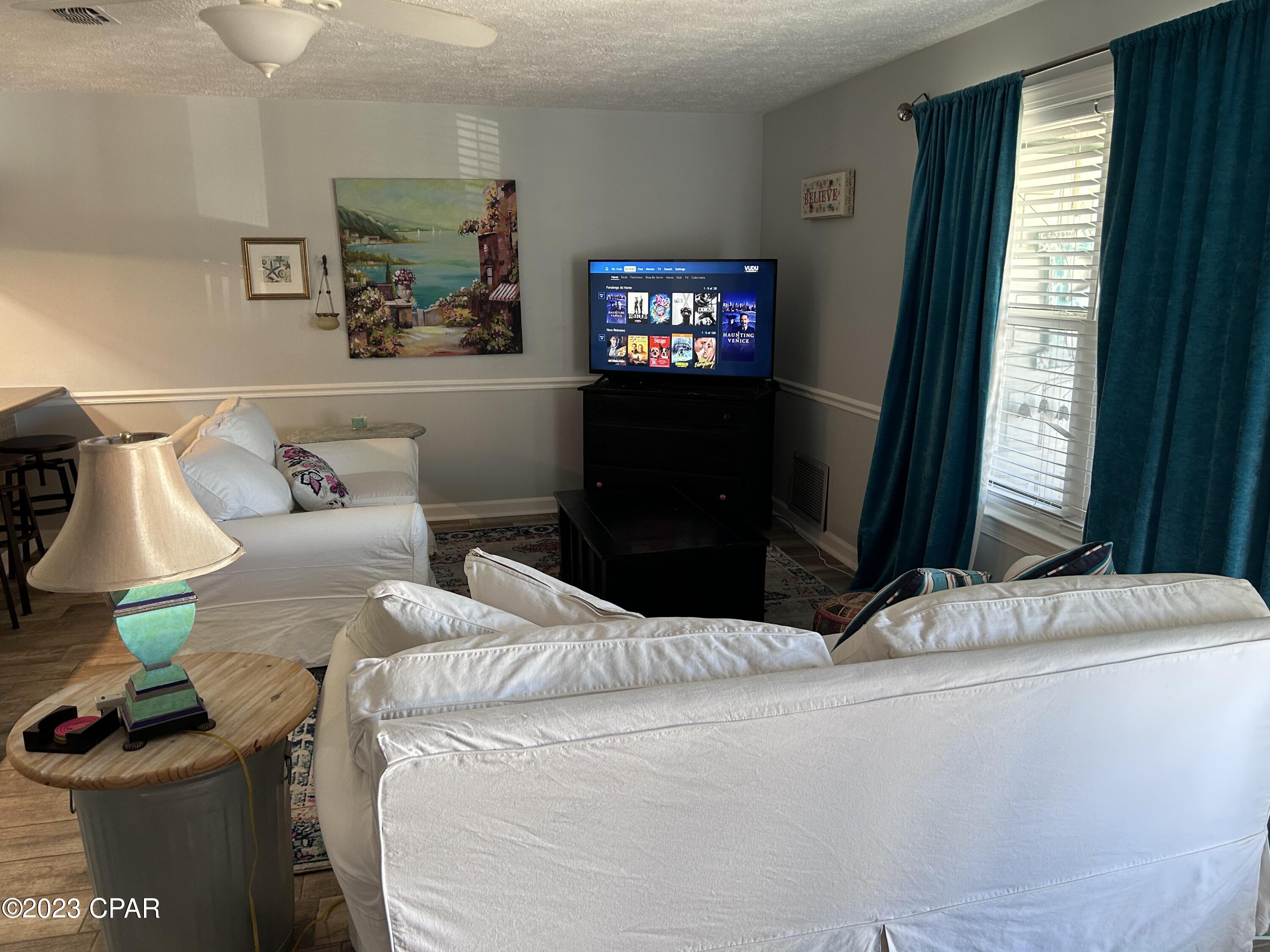 Greenwood Estates 5 - Residential