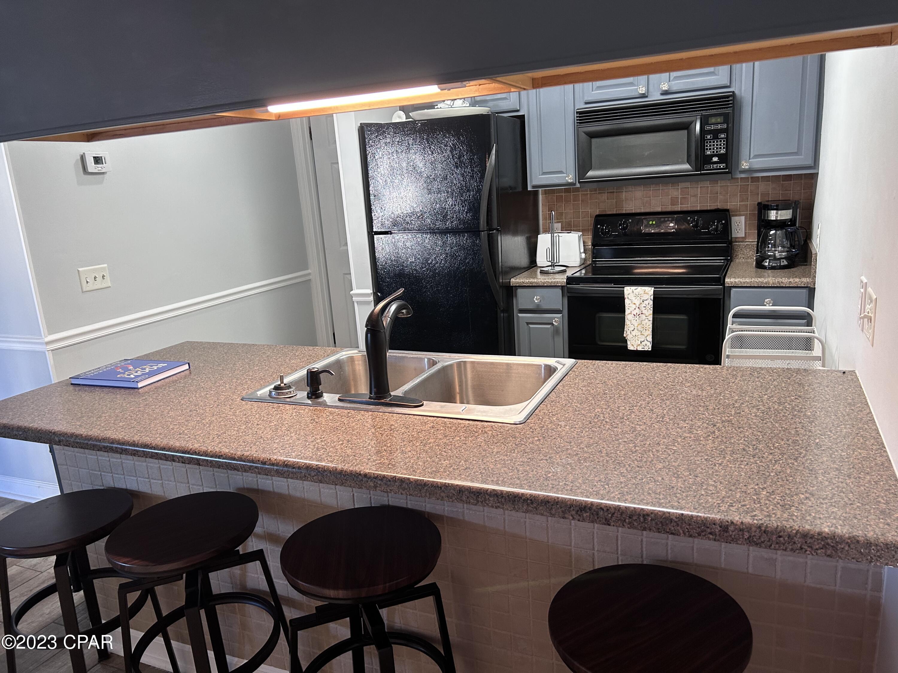 Greenwood Estates 5 - Residential