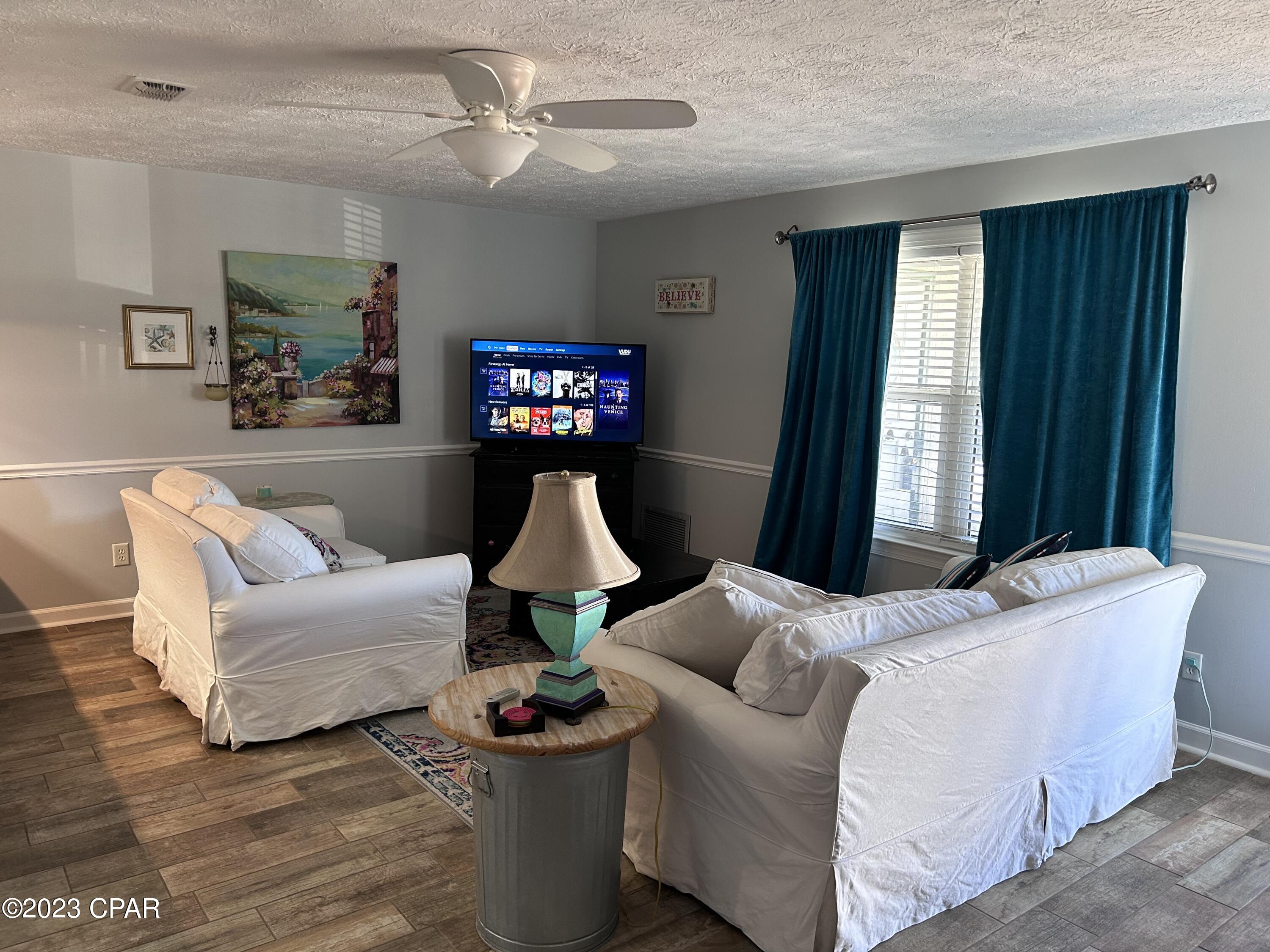 Greenwood Estates 5 - Residential