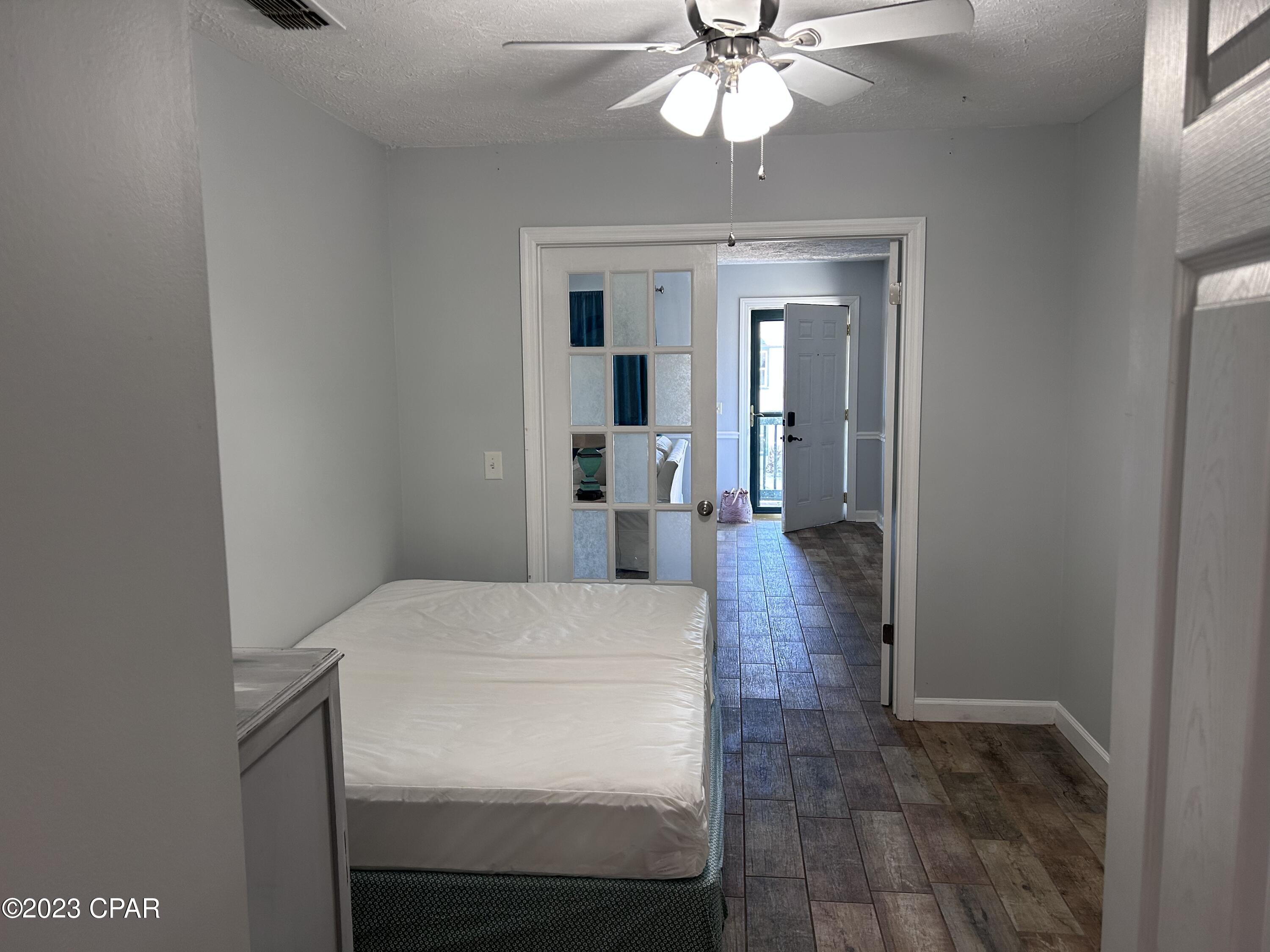 Greenwood Estates 5 - Residential