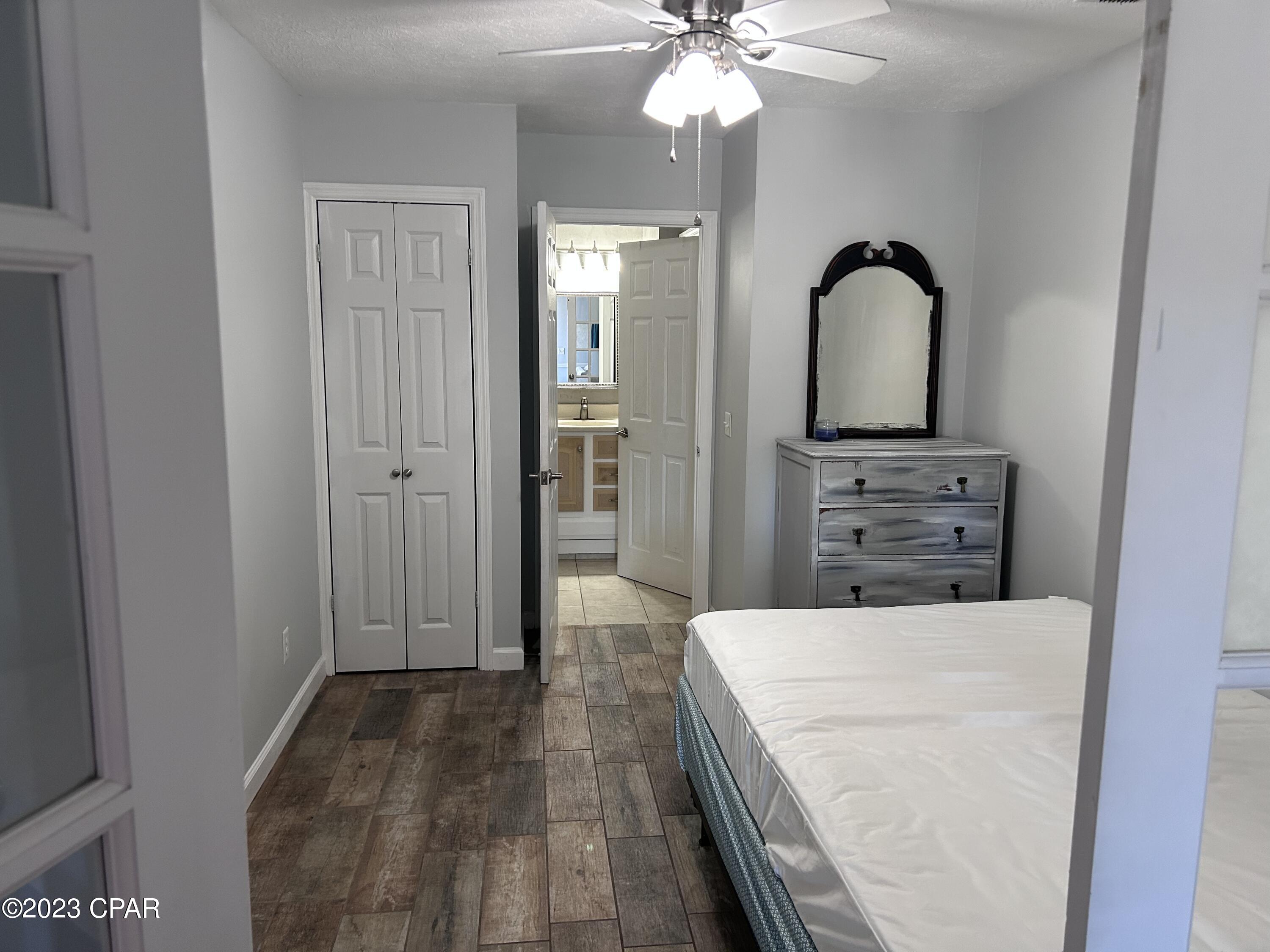 Greenwood Estates 5 - Residential