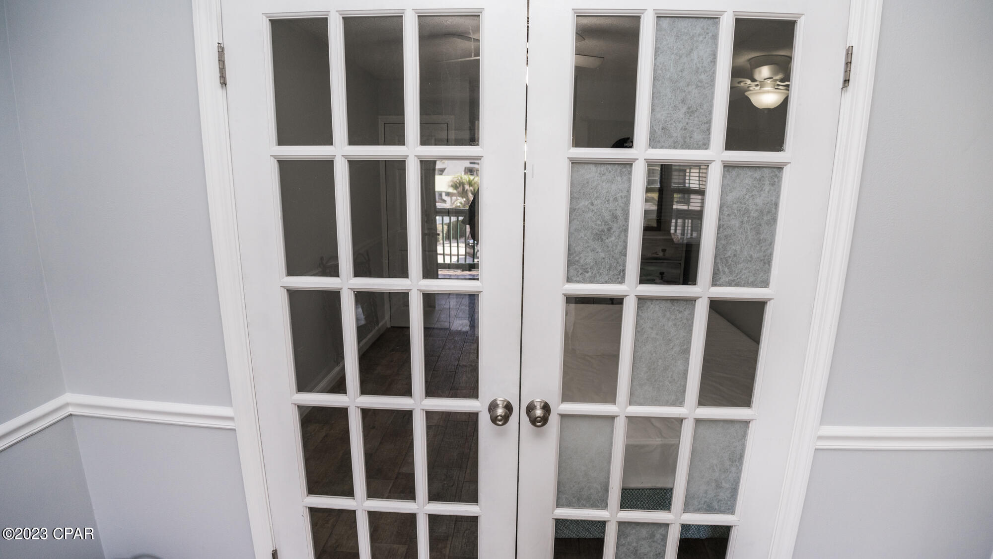 Greenwood Estates 5 - Residential