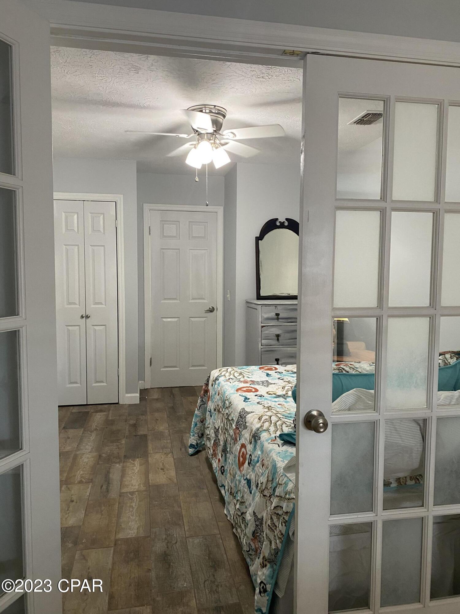 Greenwood Estates 5 - Residential