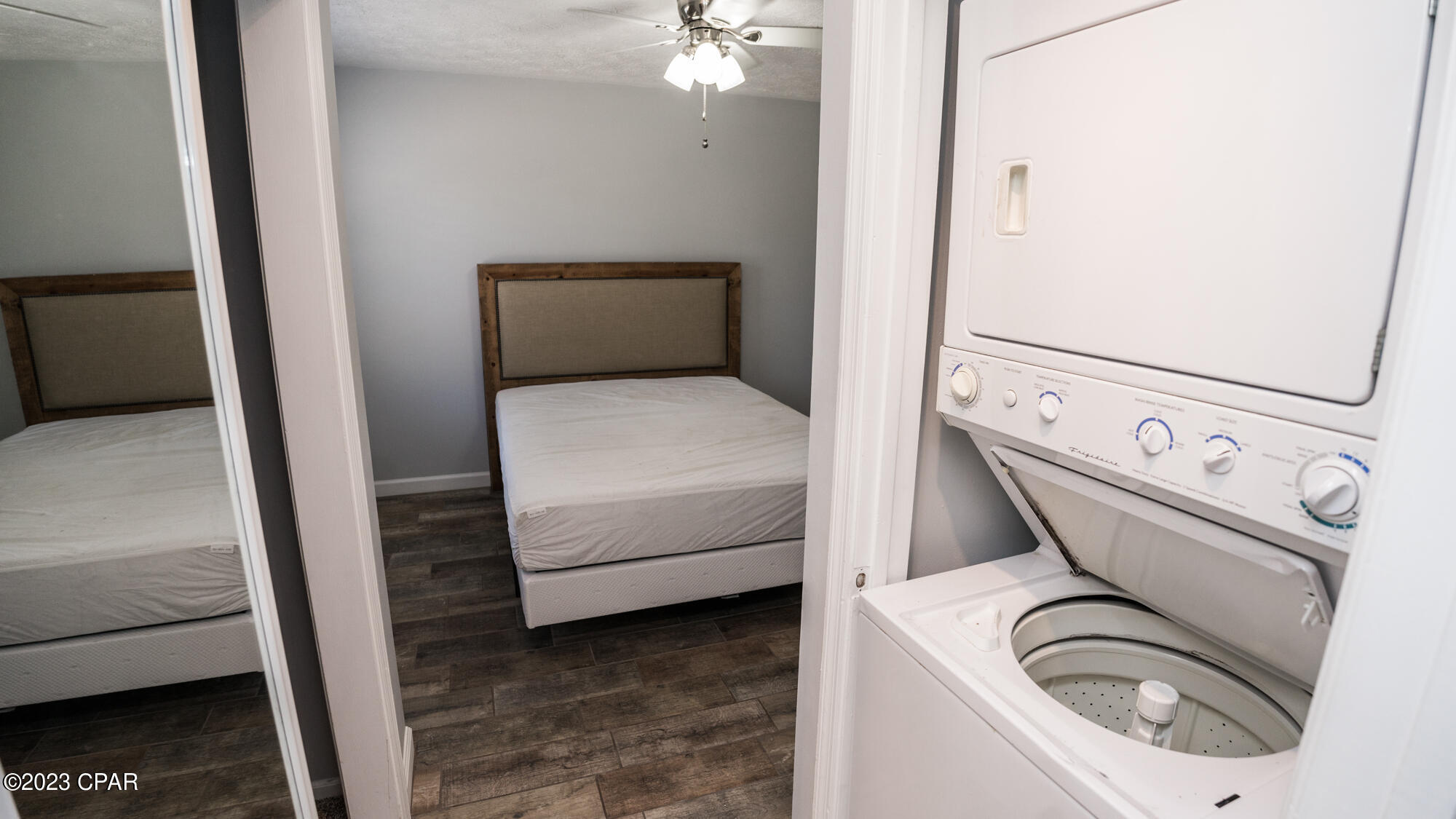 Greenwood Estates 5 - Residential