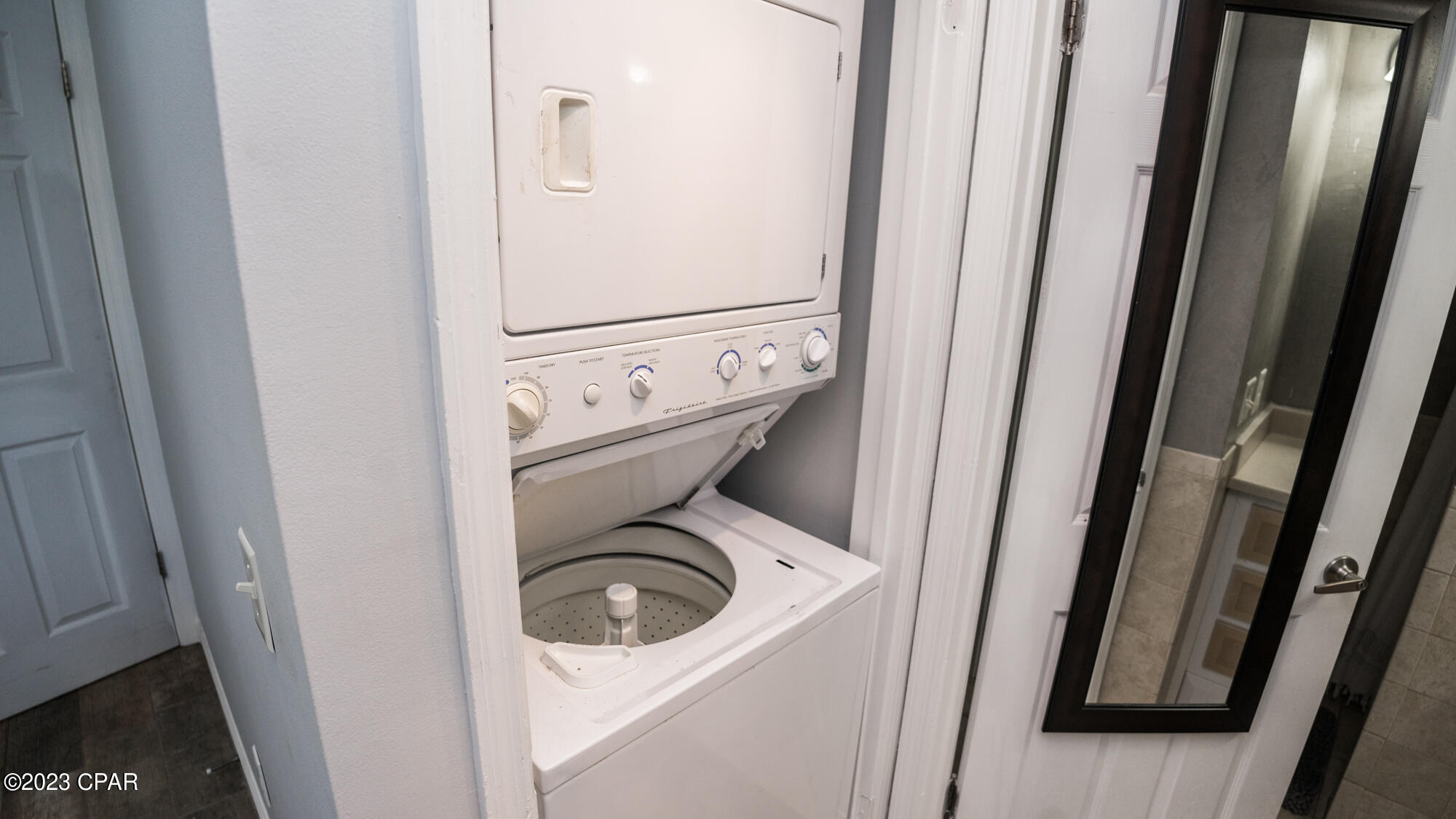 Greenwood Estates 5 - Residential