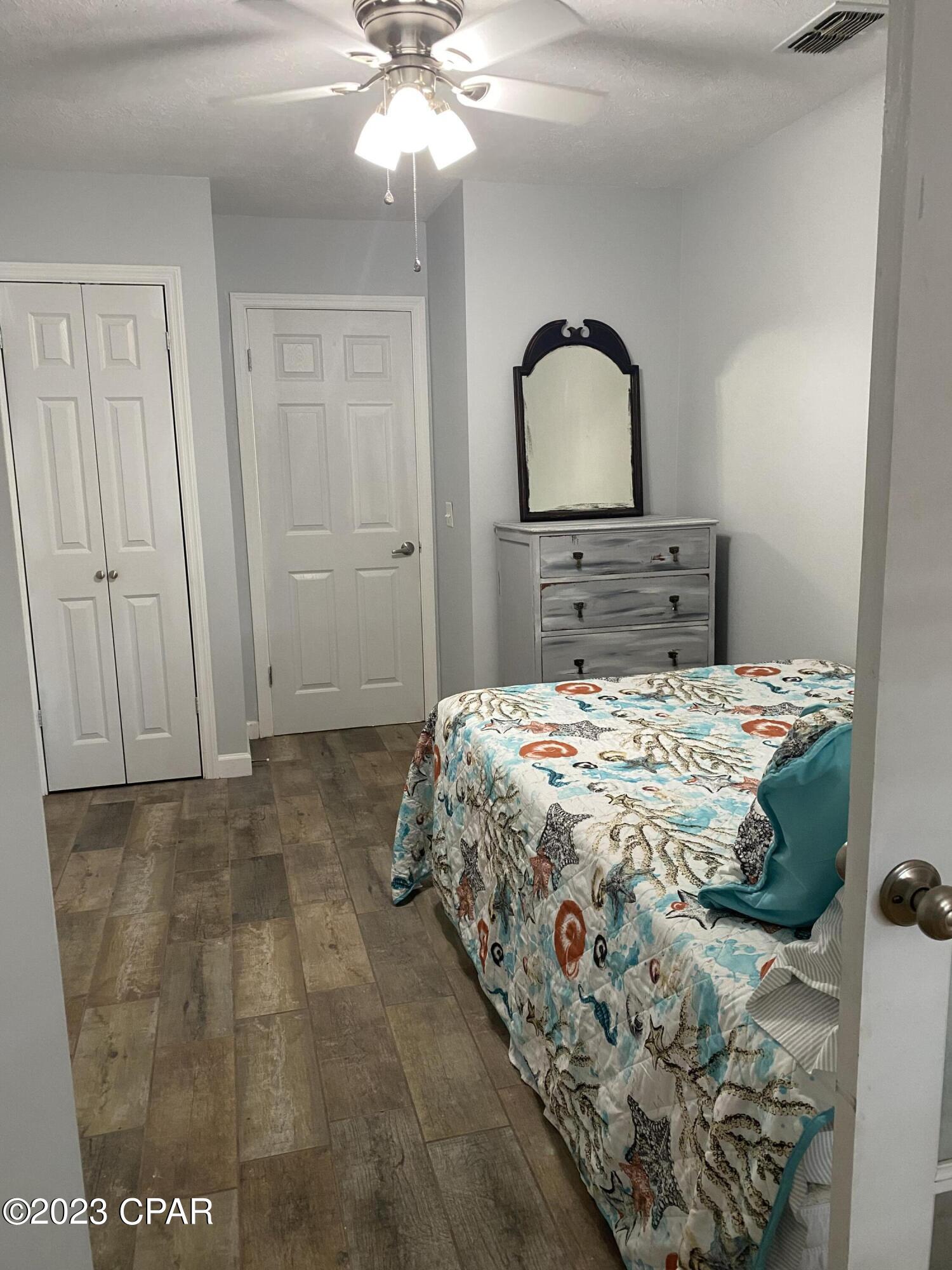 Greenwood Estates 5 - Residential