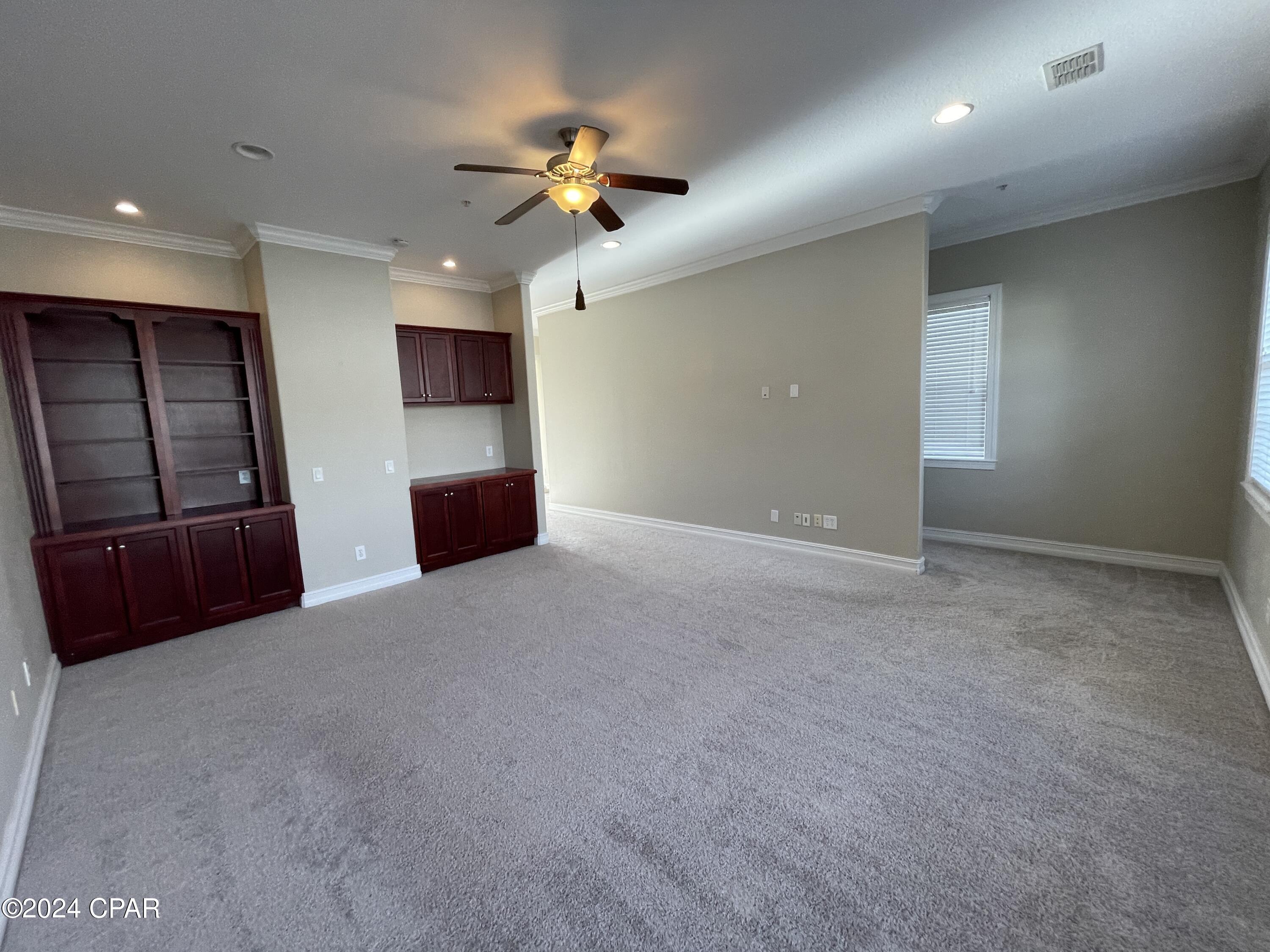 Waterfall Phase I - Residential Lease