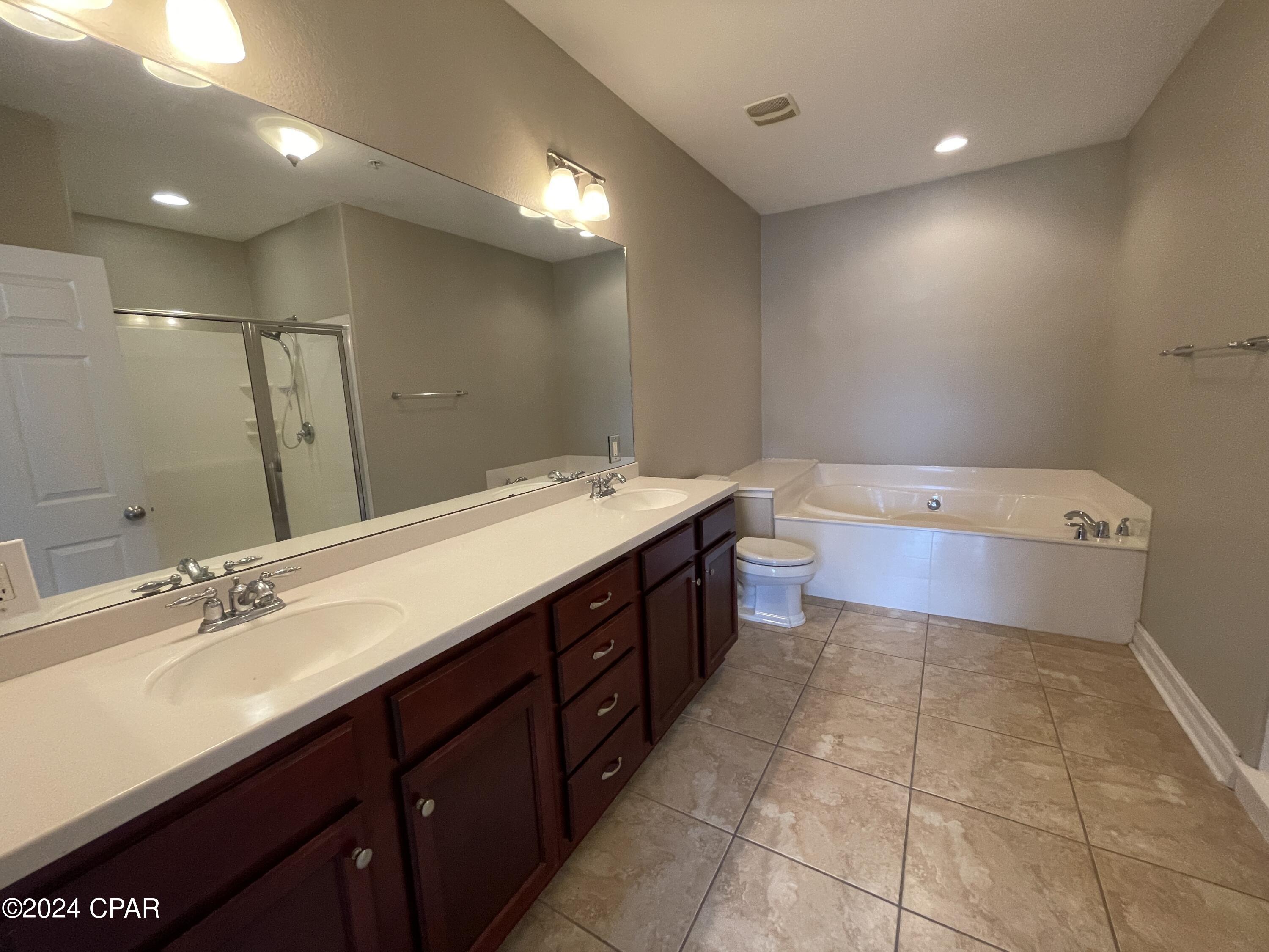 Waterfall Phase I - Residential Lease