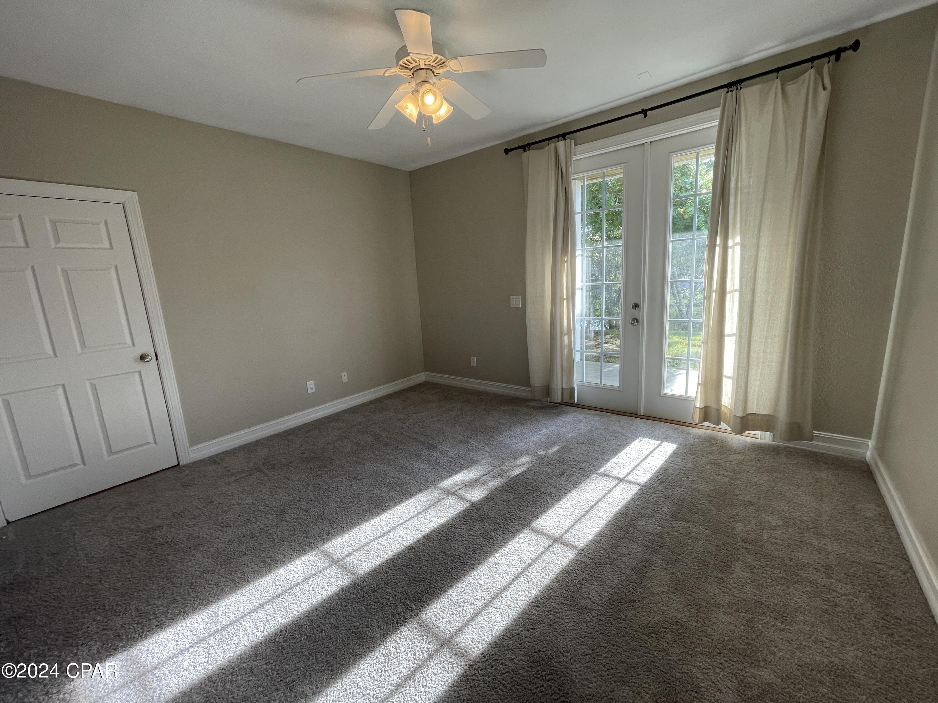 Waterfall Phase I - Residential Lease