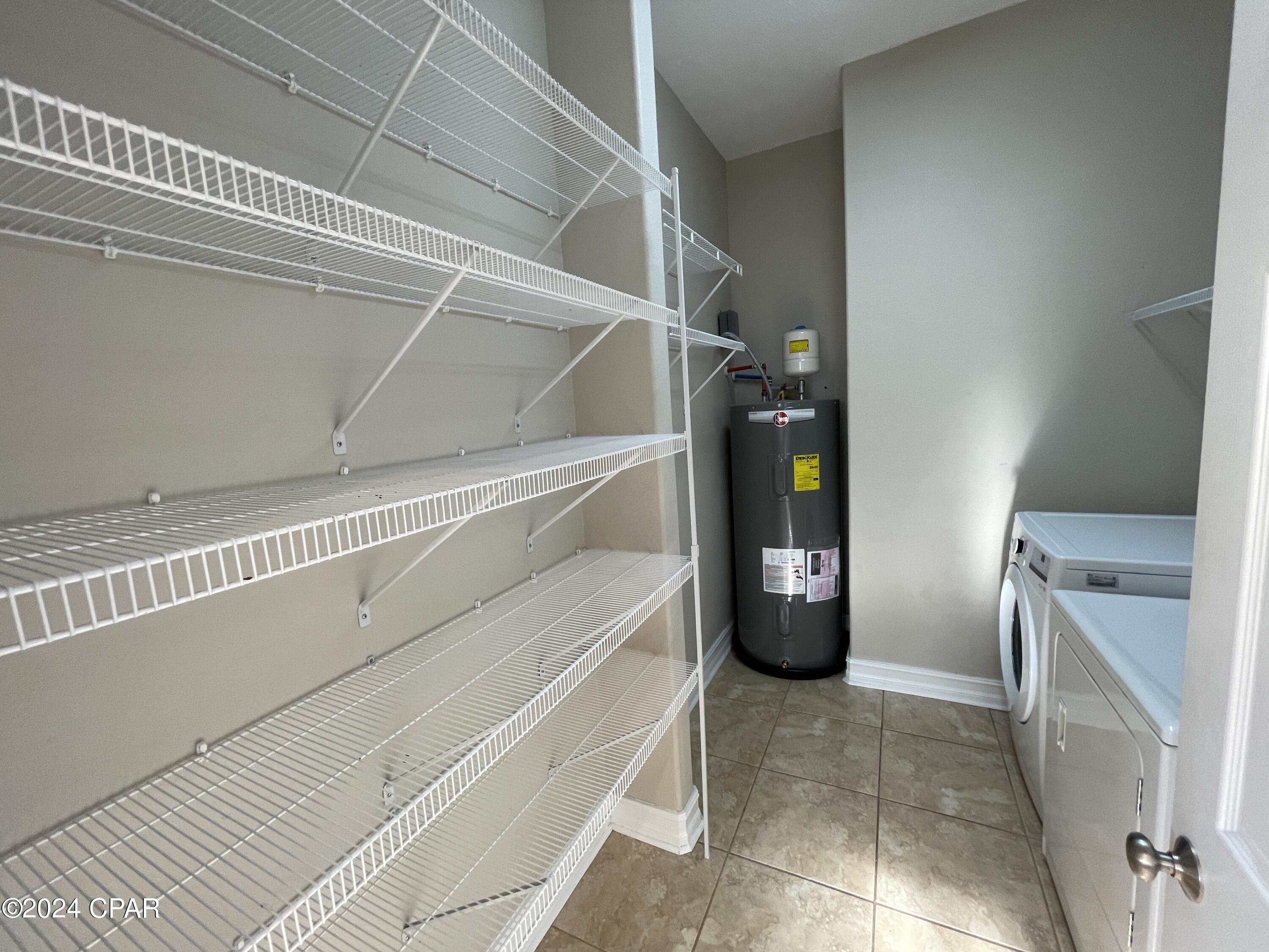 Waterfall Phase I - Residential Lease