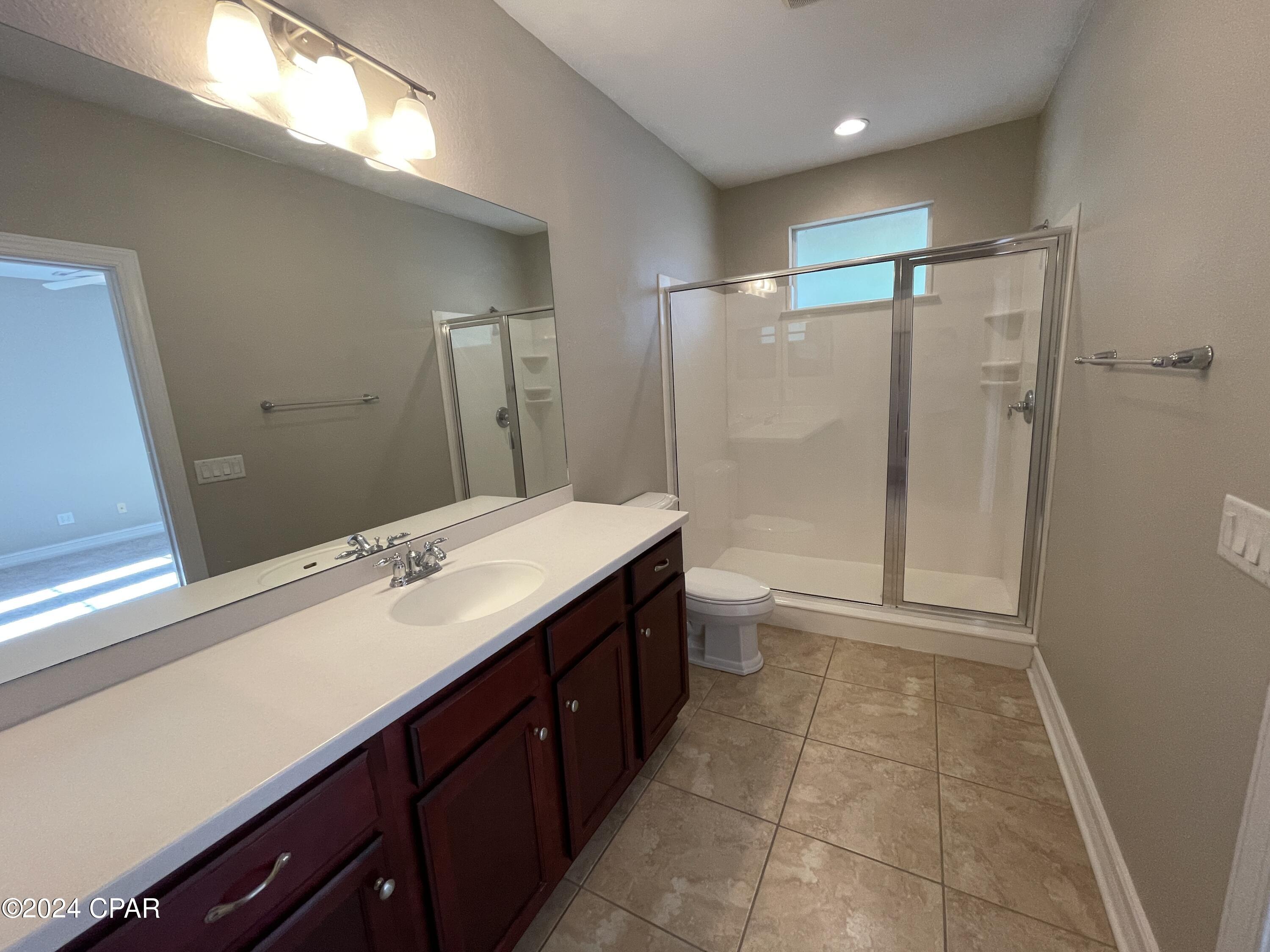 Waterfall Phase I - Residential Lease