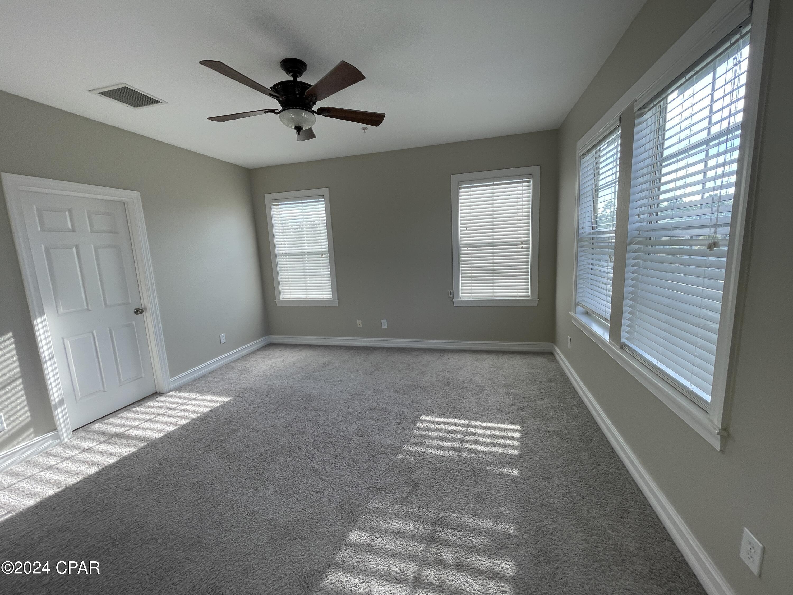 Waterfall Phase I - Residential Lease