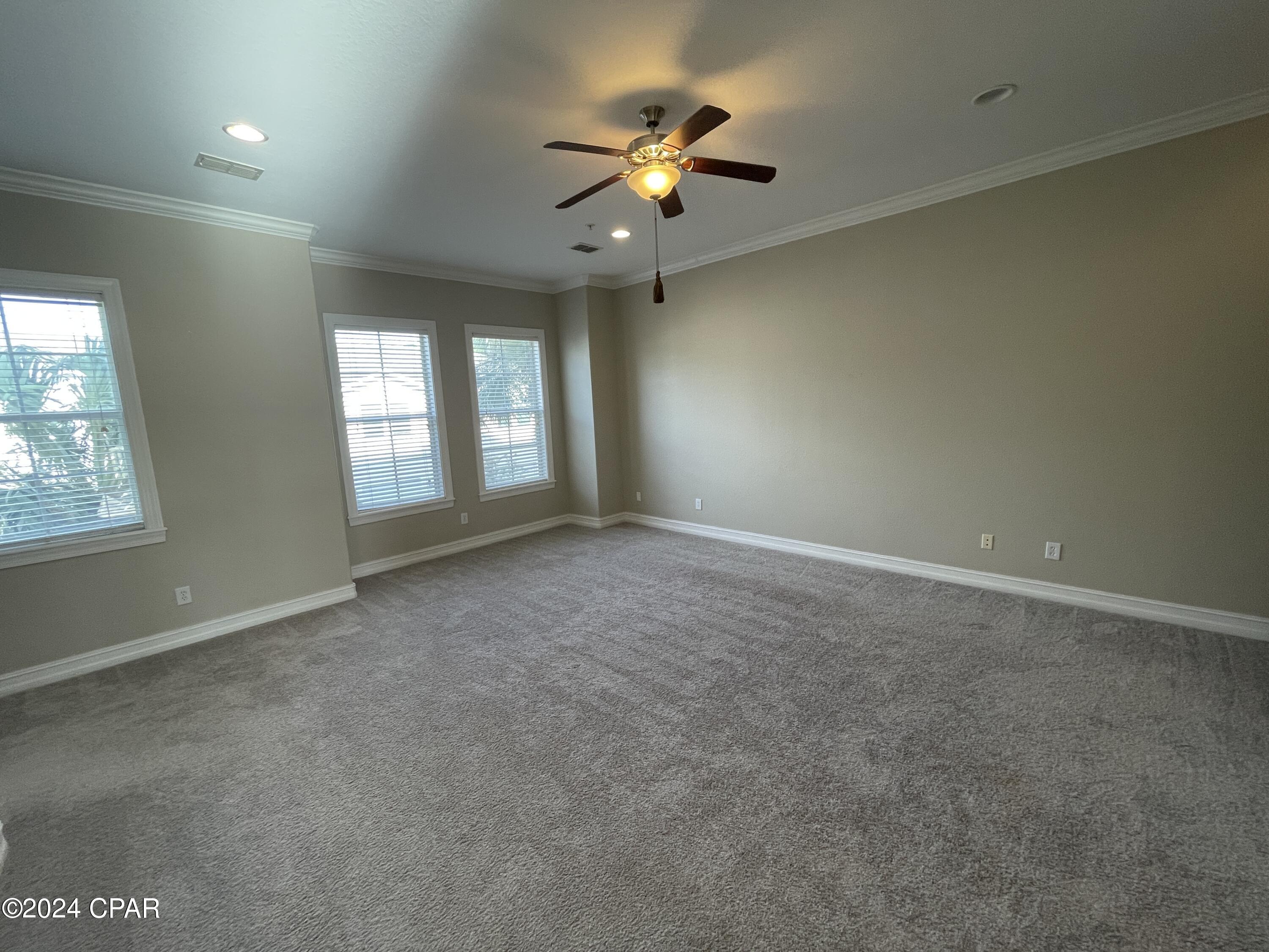 Waterfall Phase I - Residential Lease