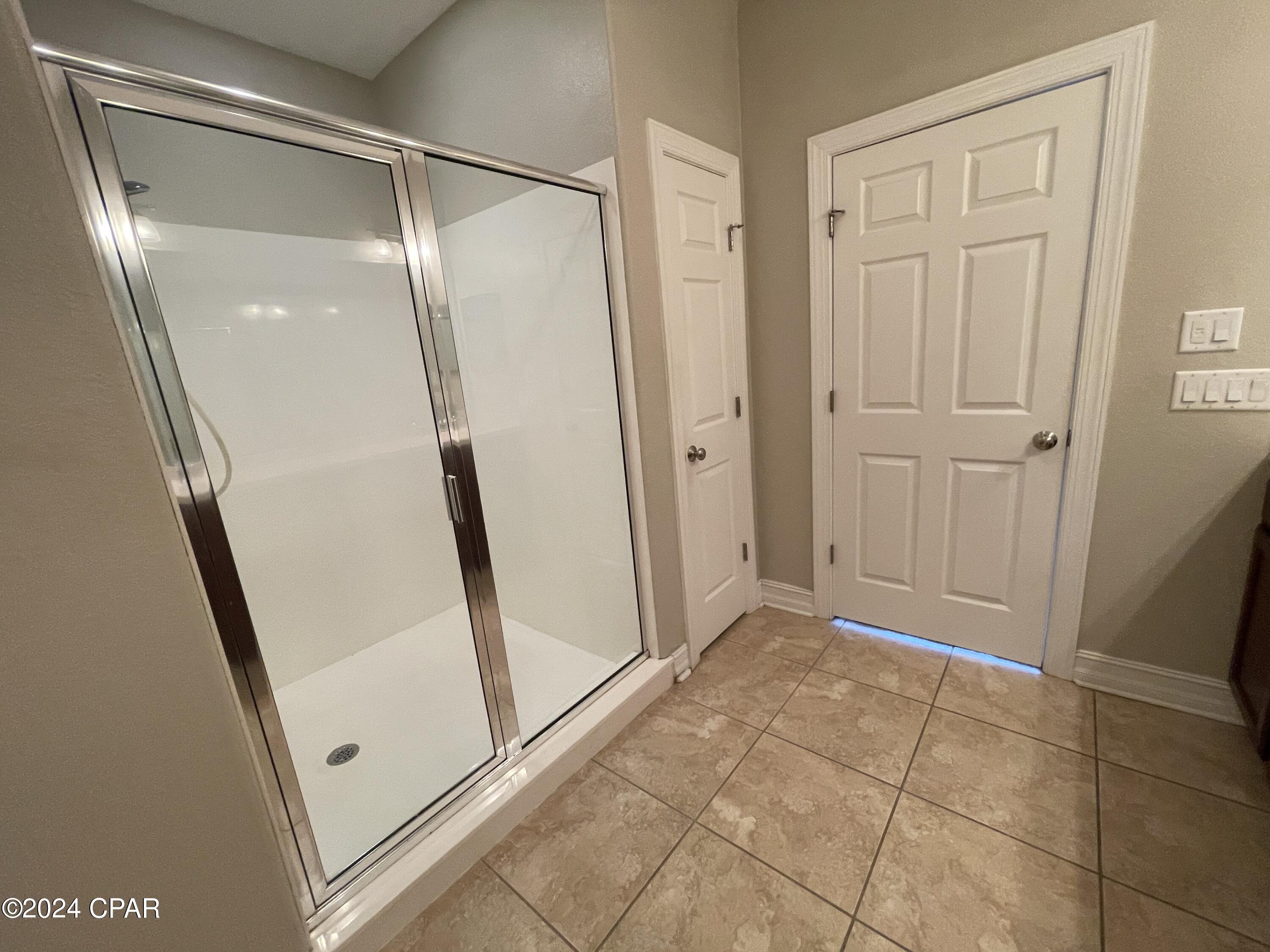 Waterfall Phase I - Residential Lease