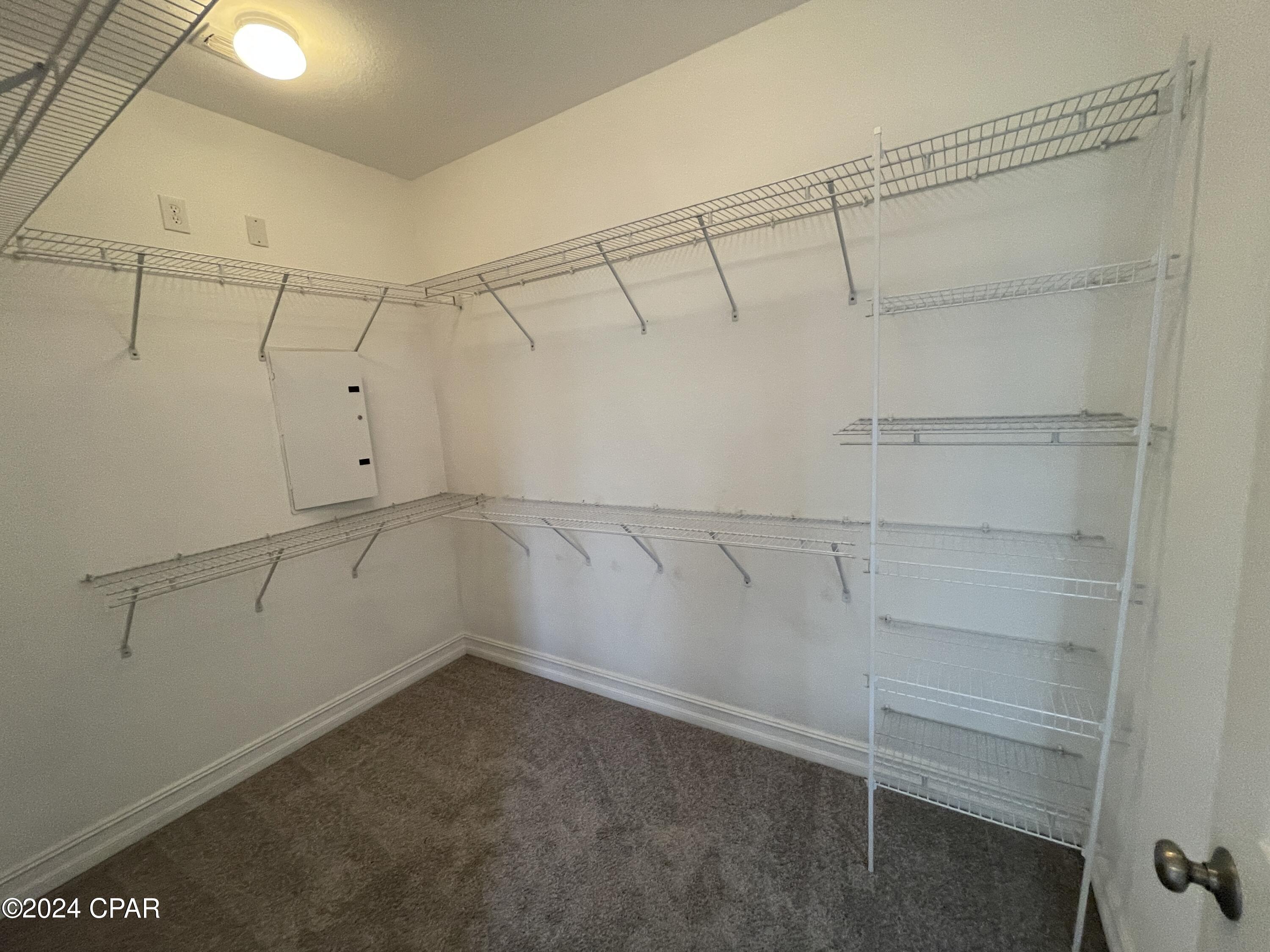 Waterfall Phase I - Residential Lease