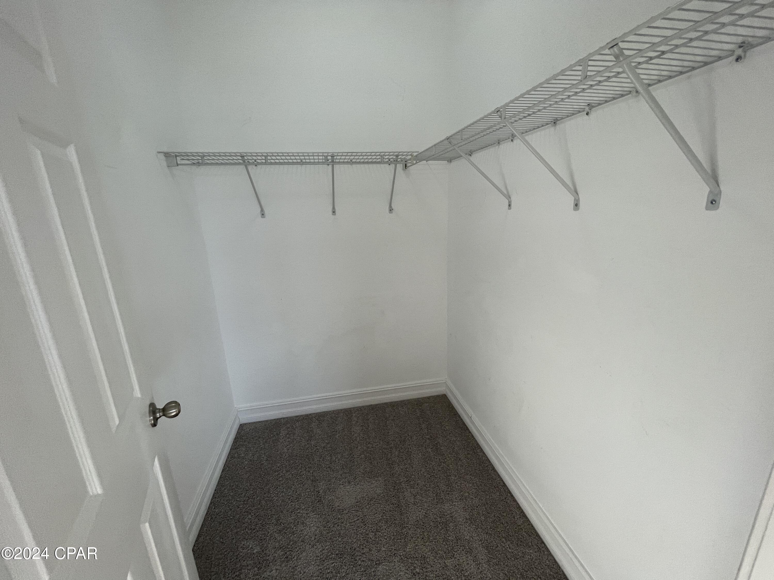 Waterfall Phase I - Residential Lease