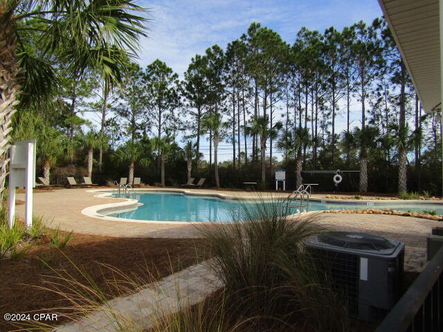 Waterfall Phase I - Residential Lease