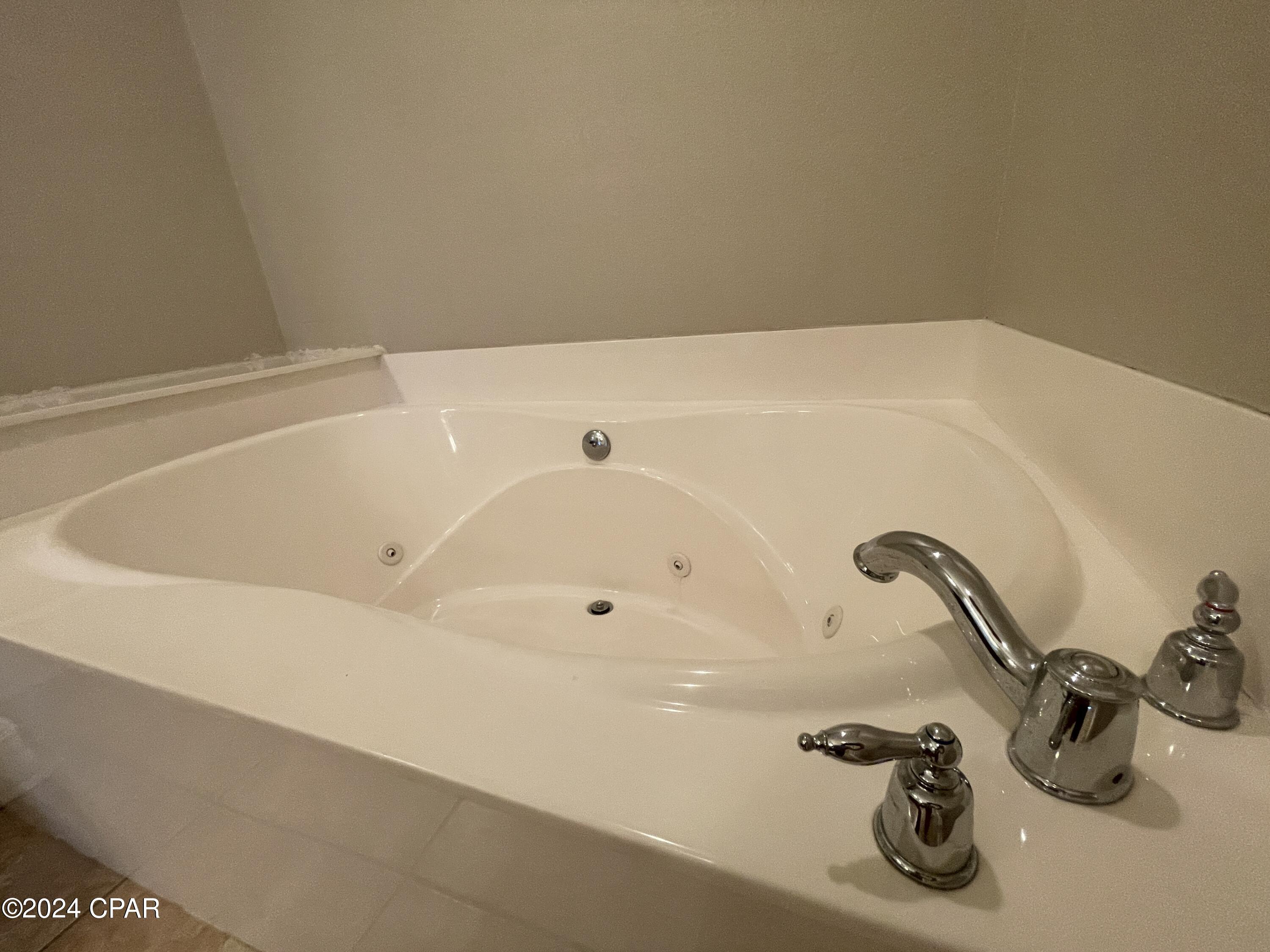 Waterfall Phase I - Residential Lease