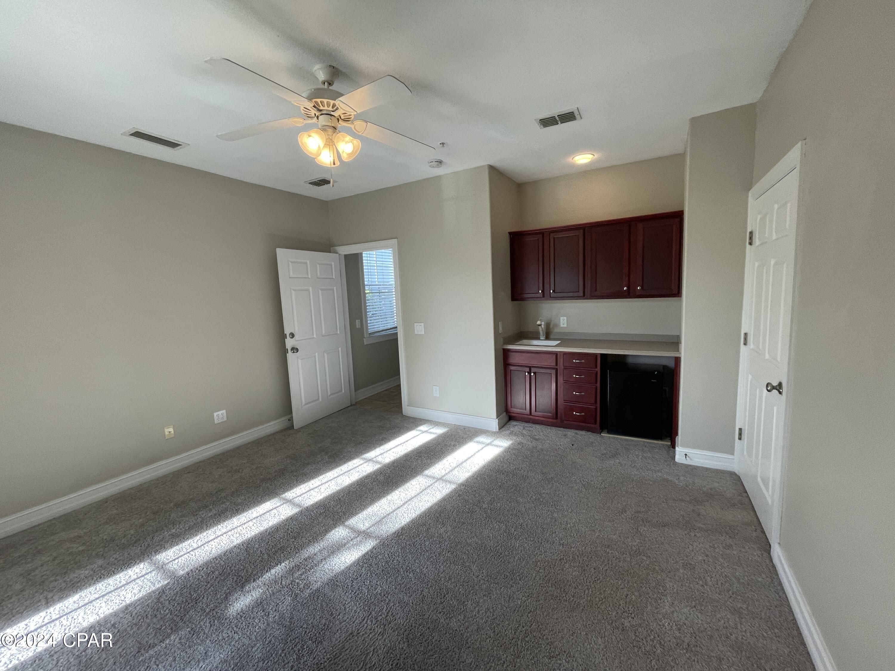 Waterfall Phase I - Residential Lease