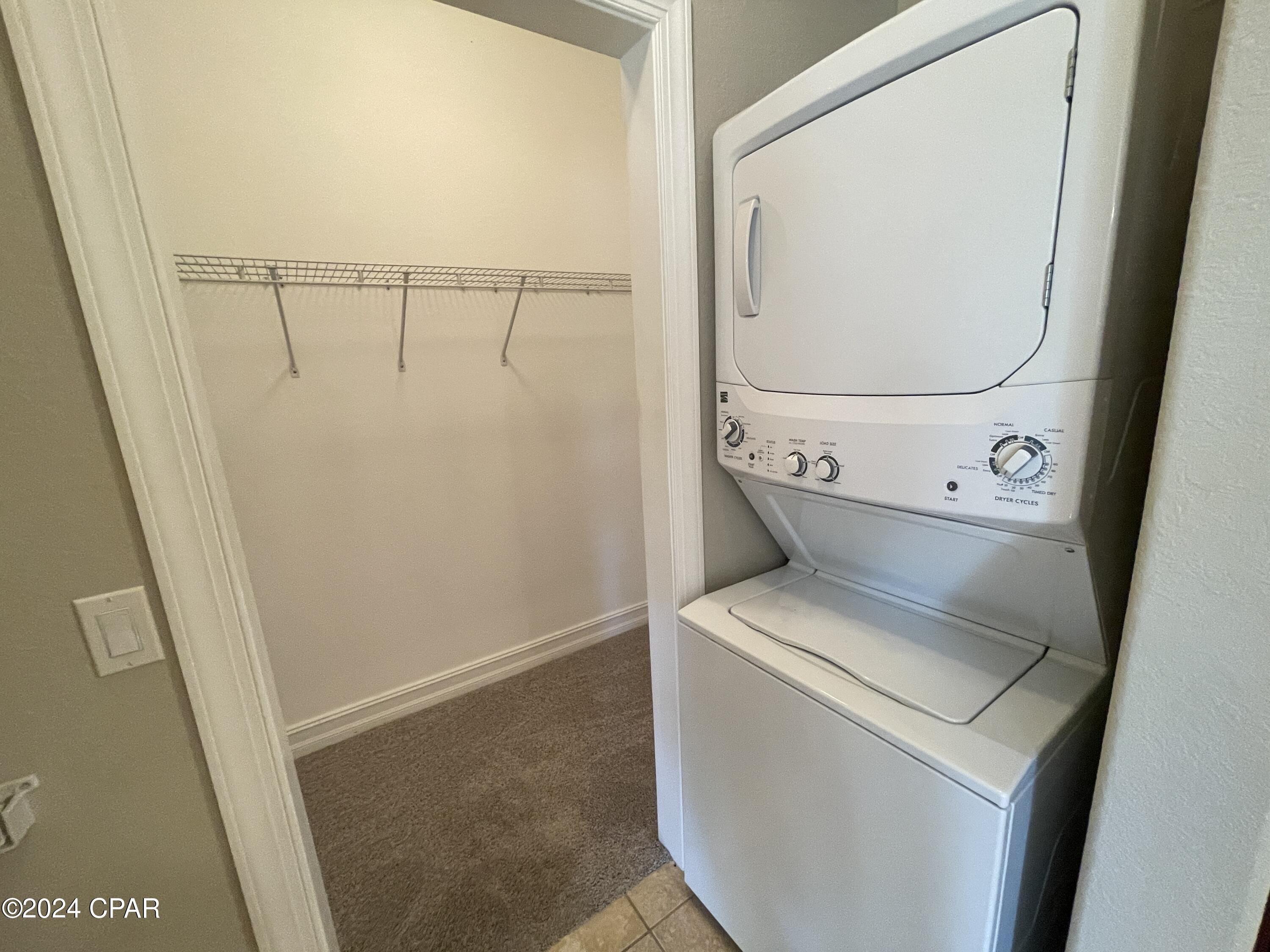 Waterfall Phase I - Residential Lease