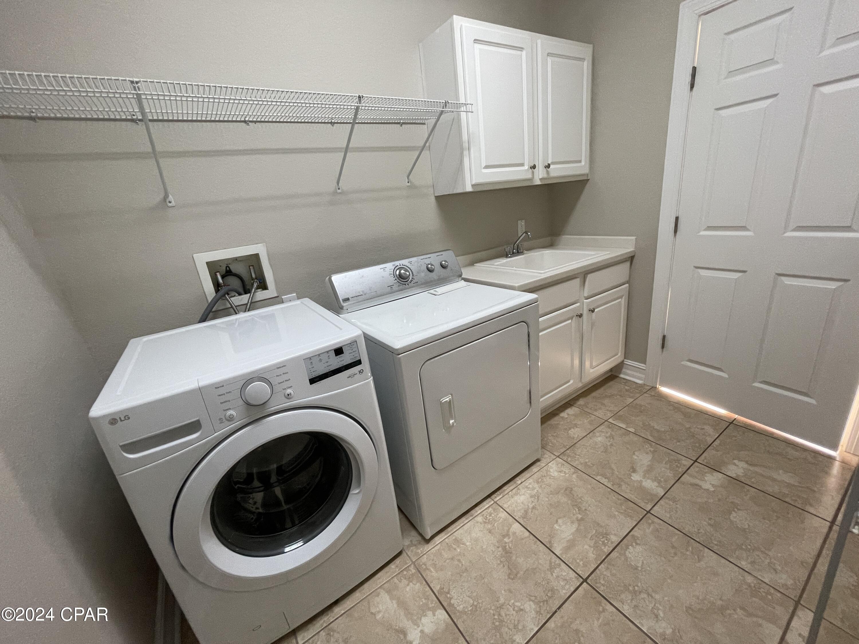 Waterfall Phase I - Residential Lease