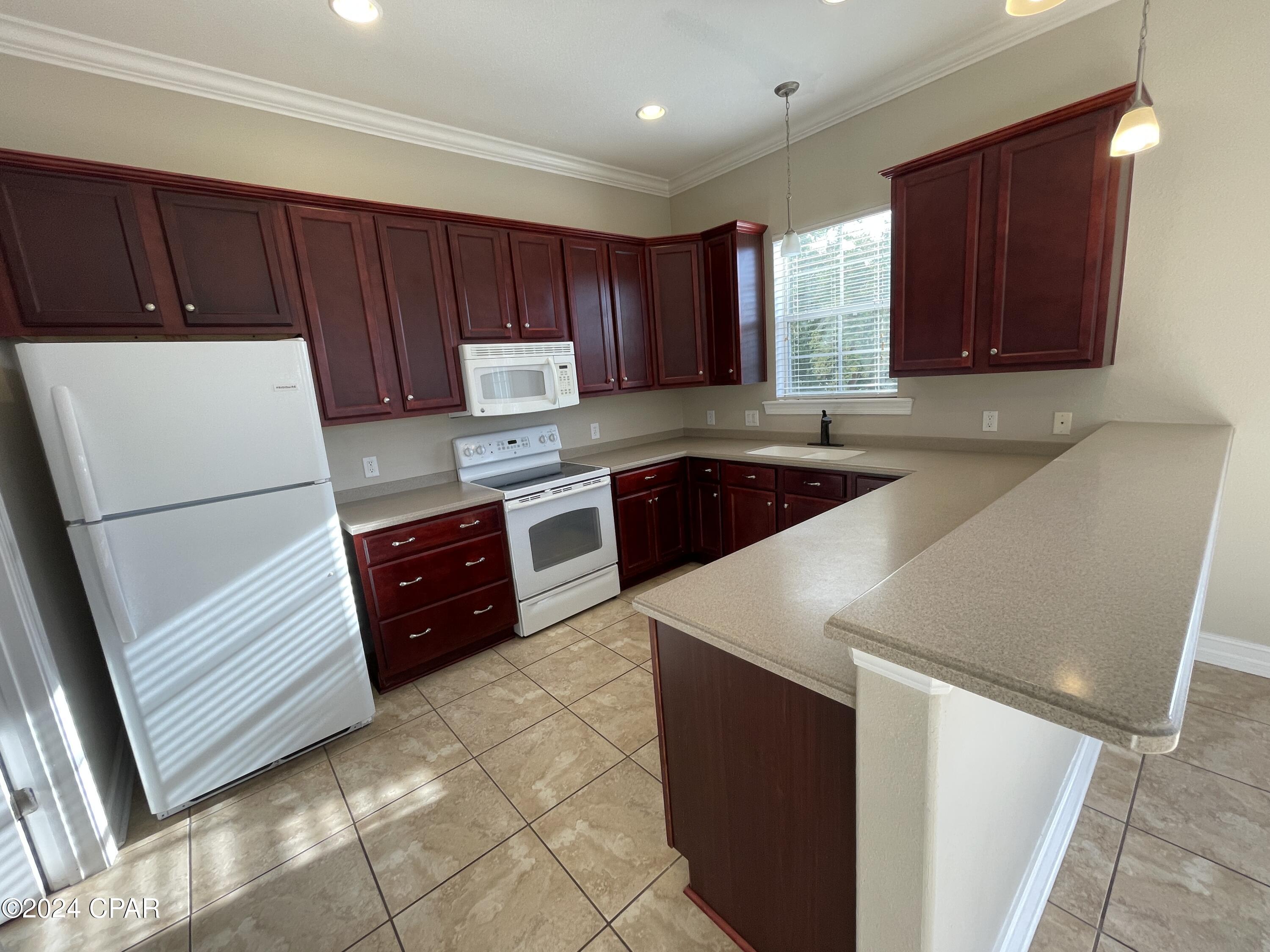 Waterfall Phase I - Residential Lease