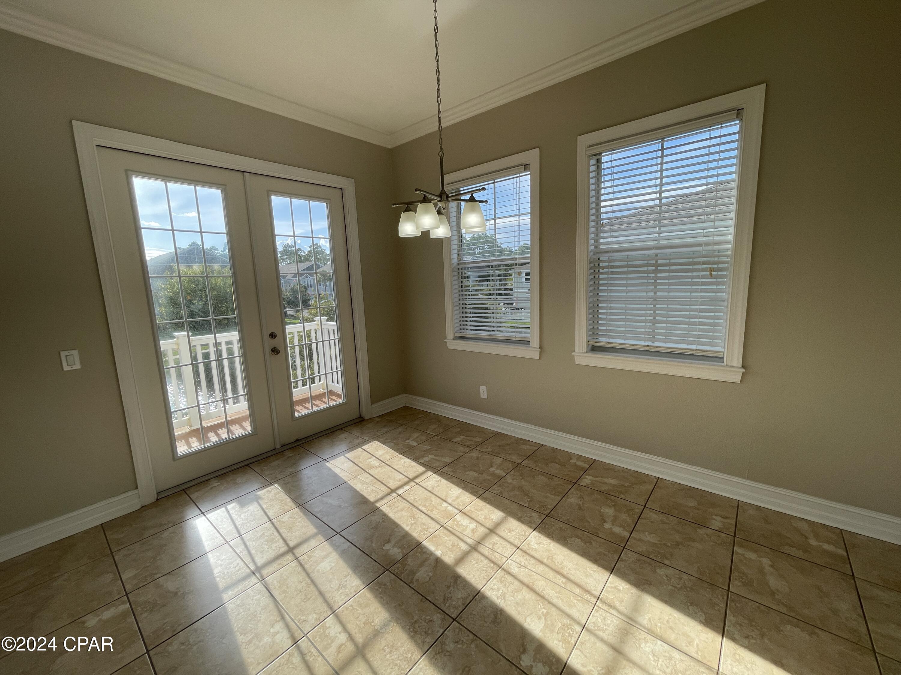 Waterfall Phase I - Residential Lease