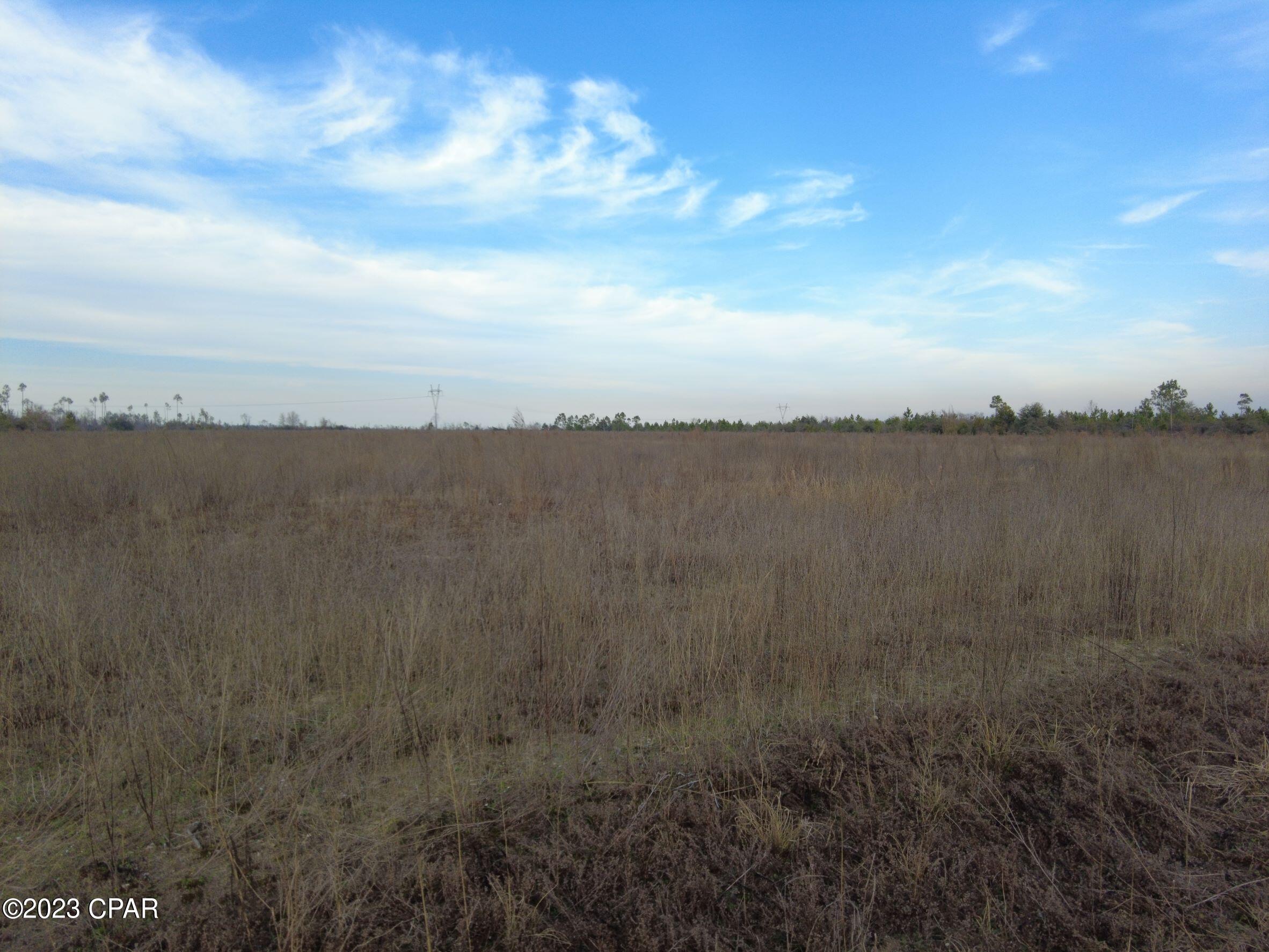 [No Recorded Subdiv] - Land