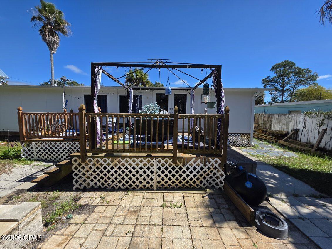 Miramar Heights - Residential