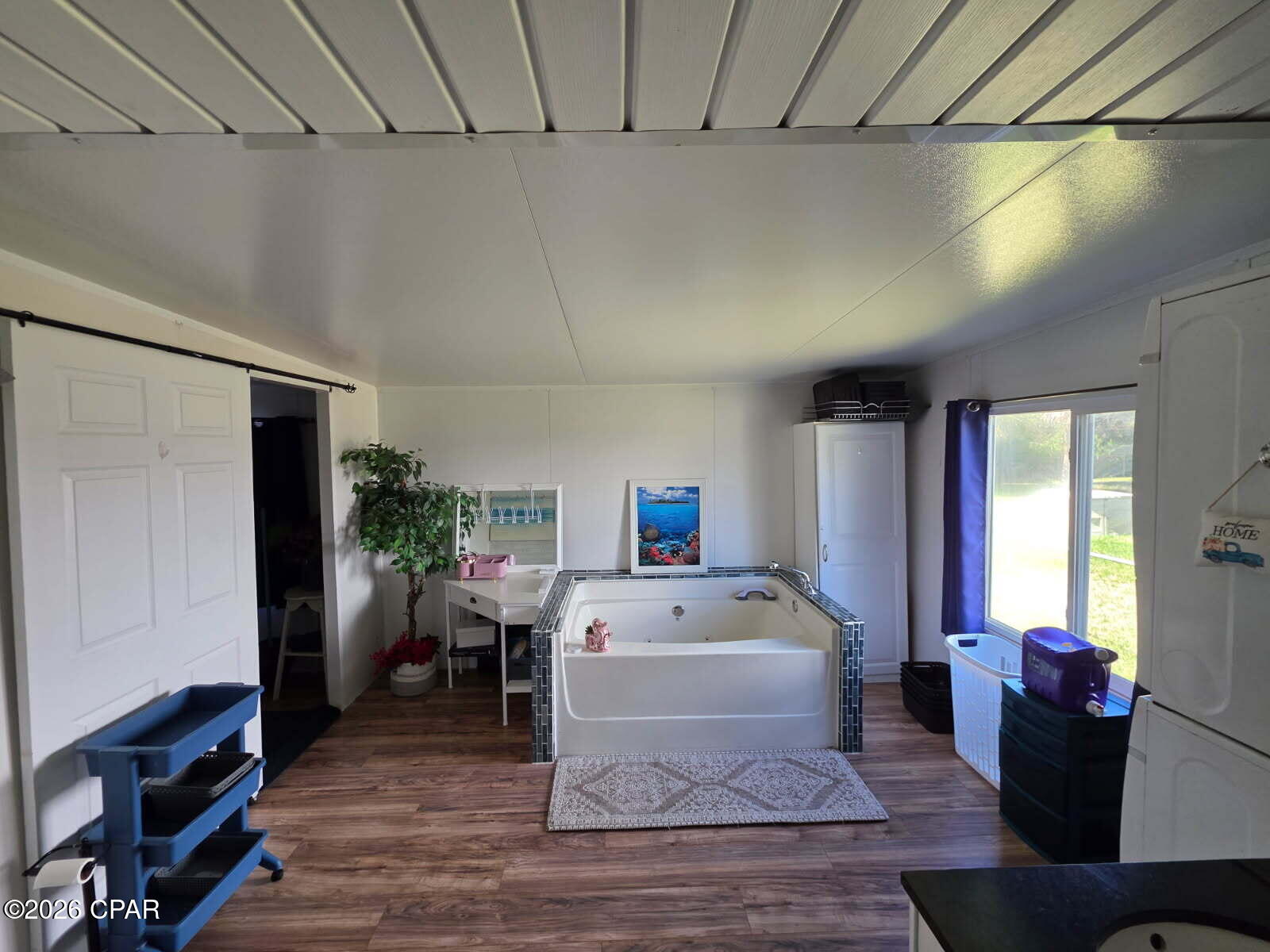 Miramar Heights - Residential