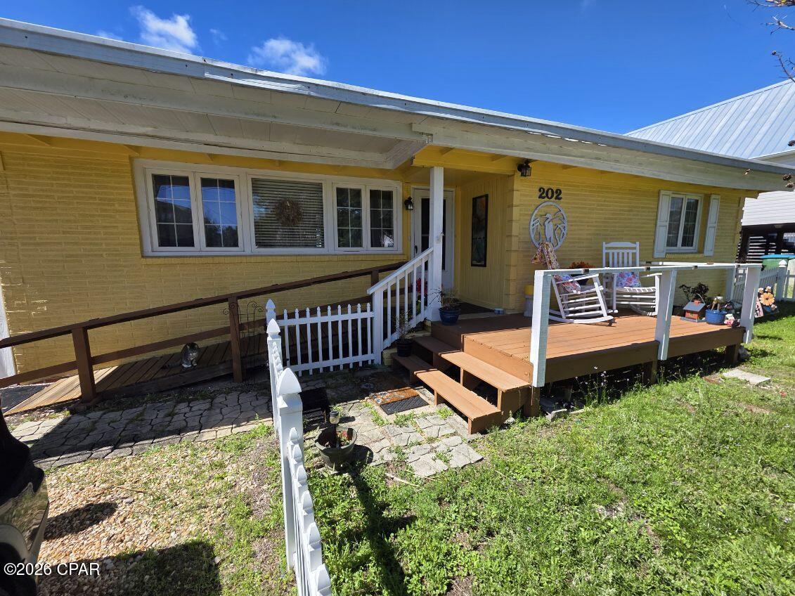 Miramar Heights - Residential