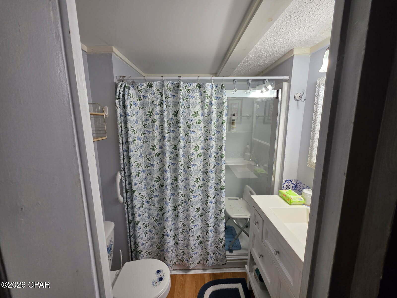 Miramar Heights - Residential