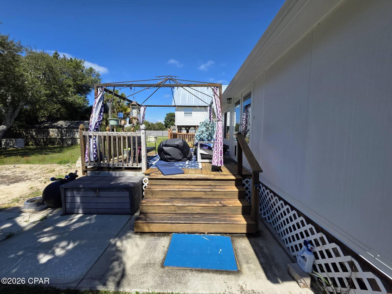 Miramar Heights - Residential