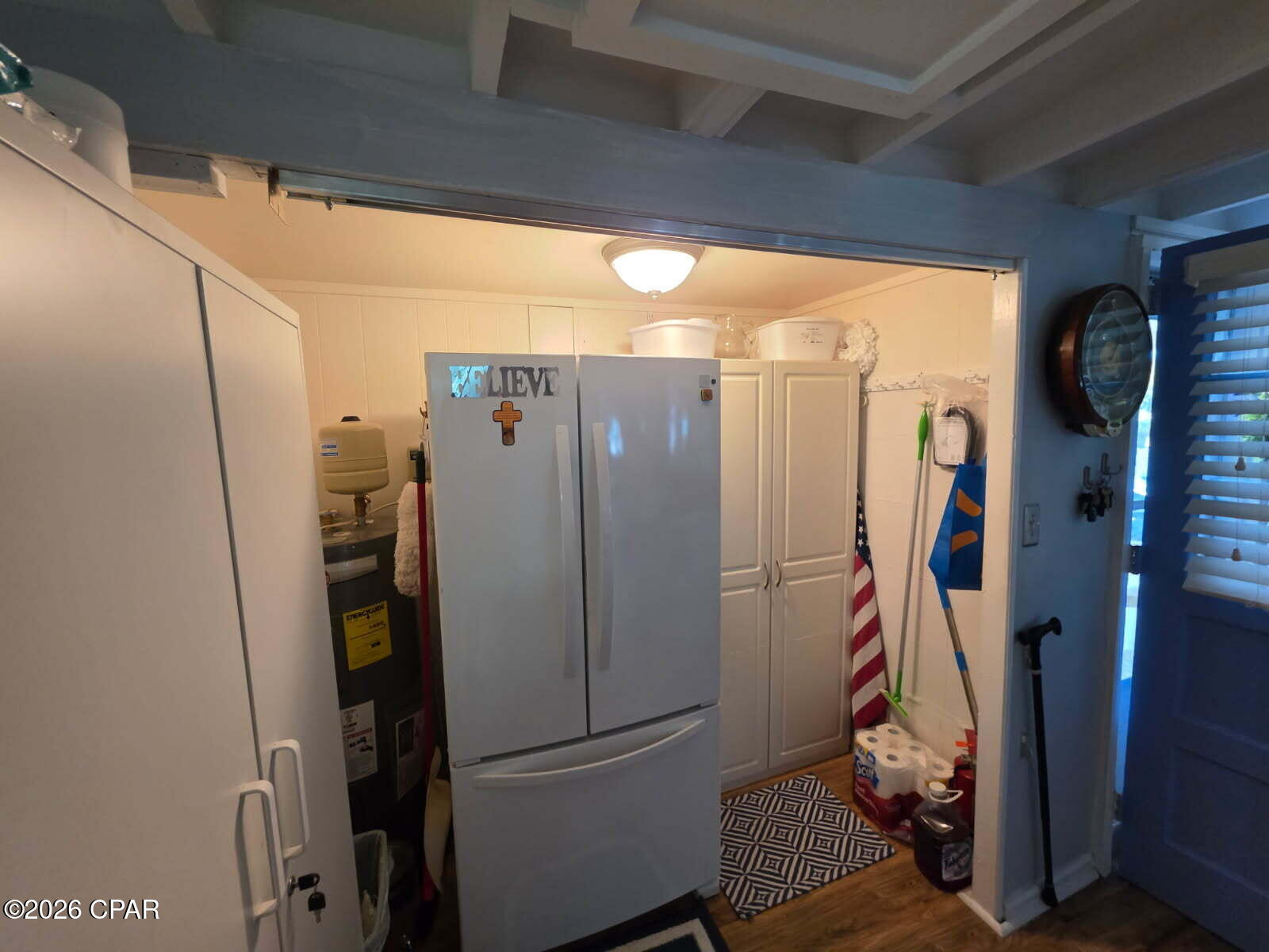 Miramar Heights - Residential