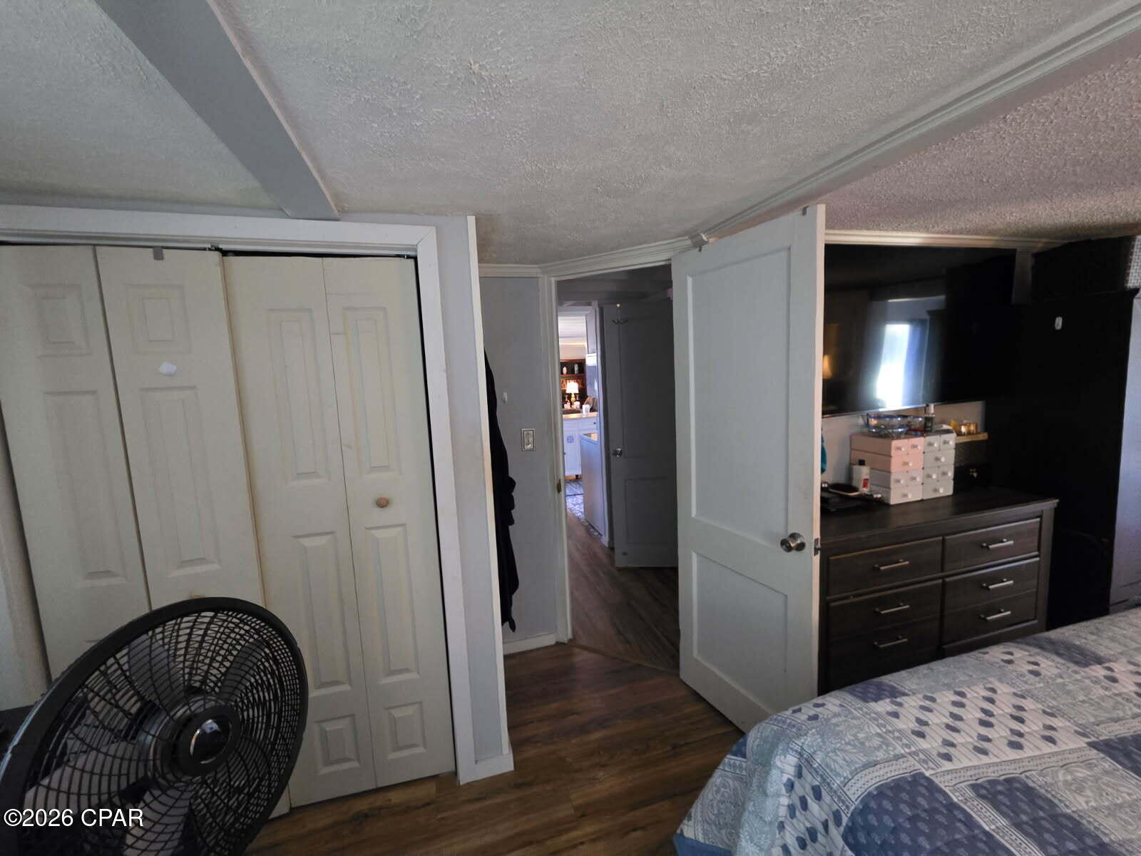 Miramar Heights - Residential