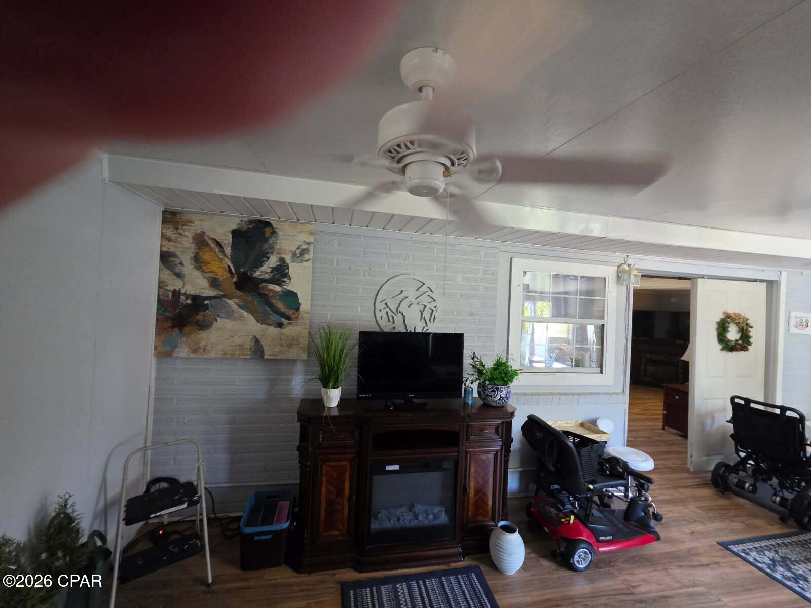 Miramar Heights - Residential