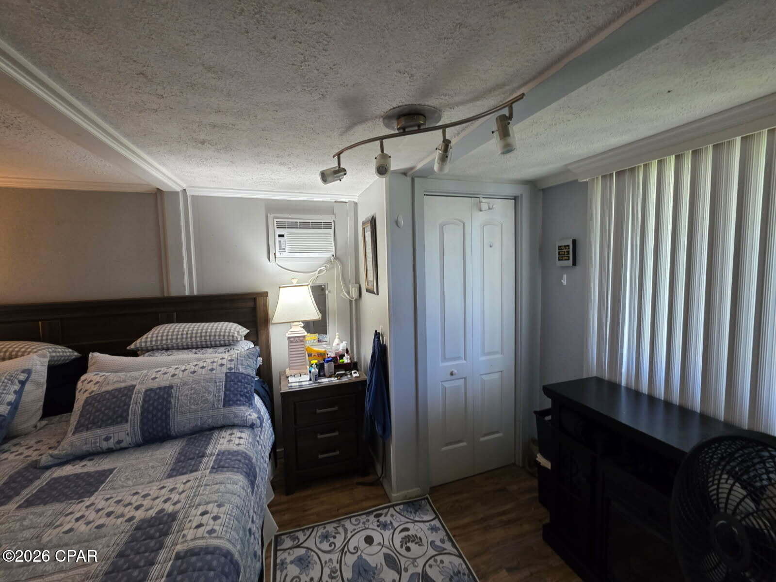 Miramar Heights - Residential