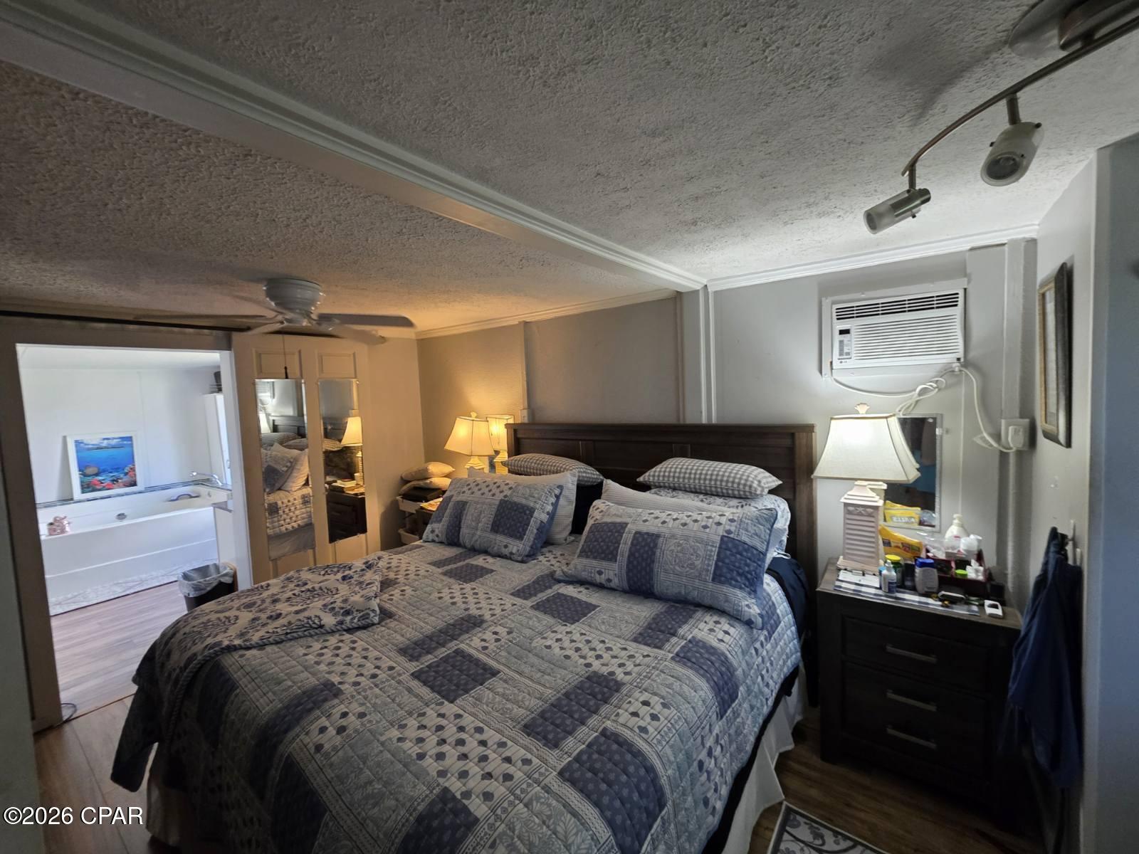 Miramar Heights - Residential