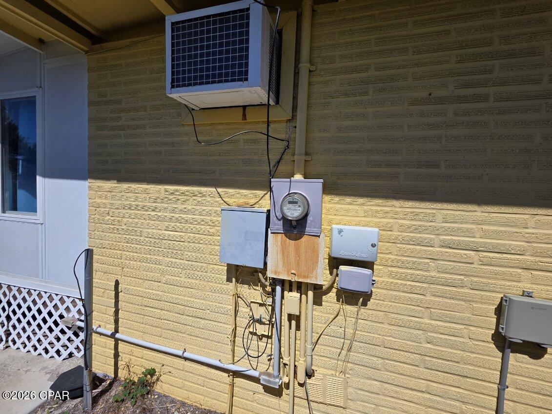 Miramar Heights - Residential