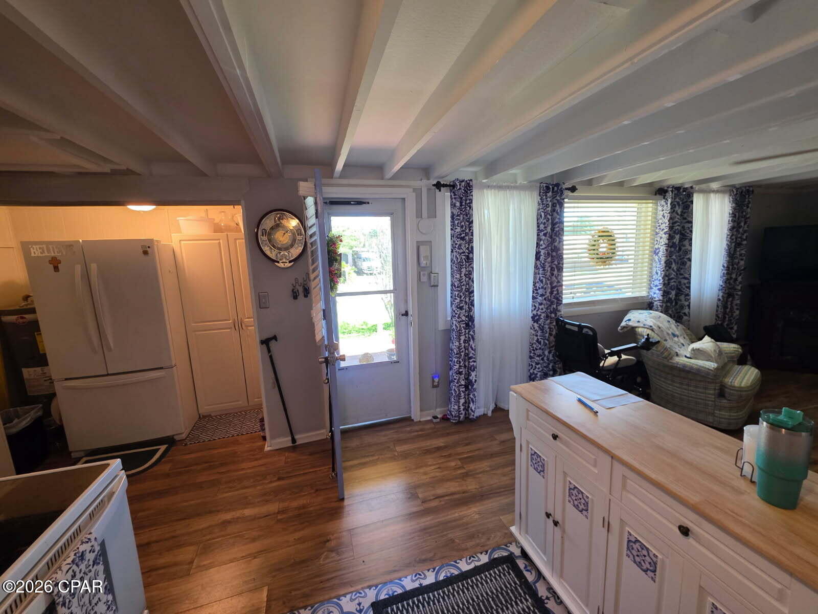 Miramar Heights - Residential