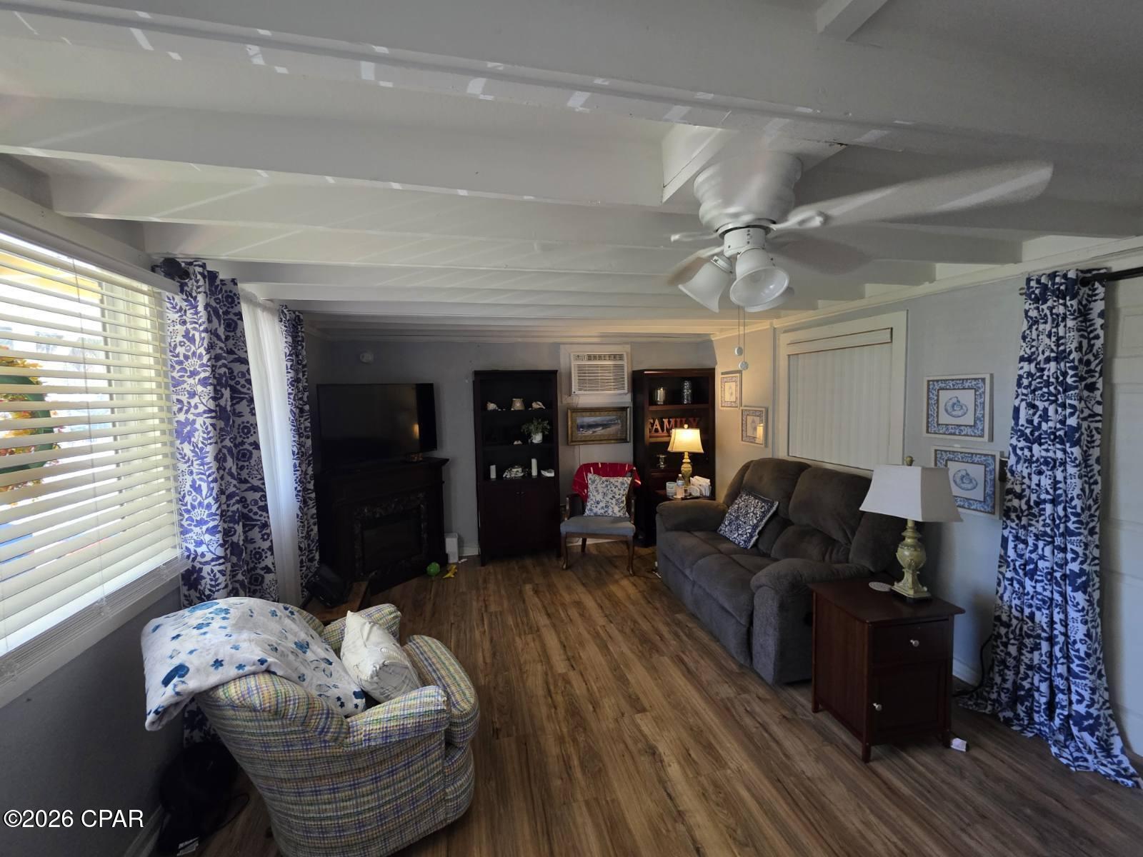 Miramar Heights - Residential