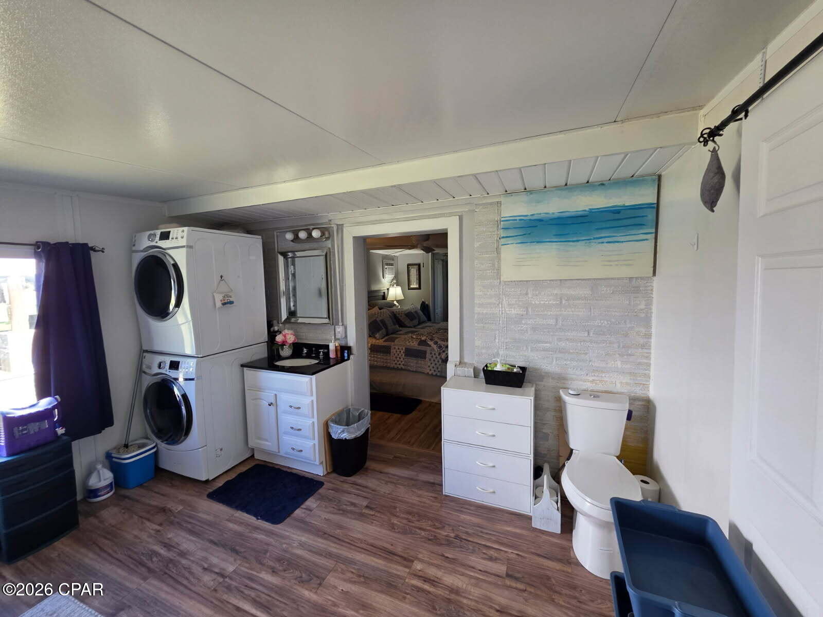 Miramar Heights - Residential