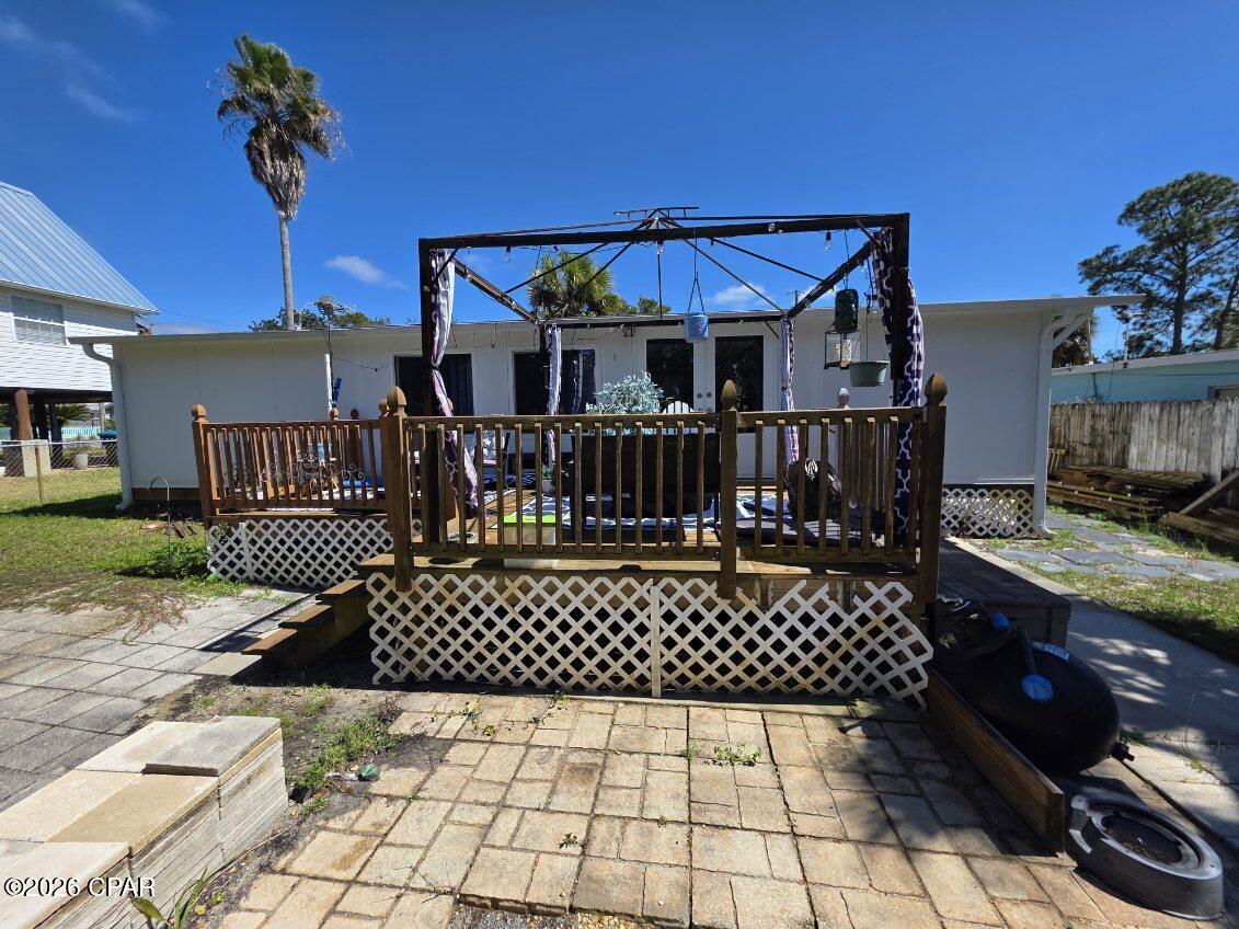 Miramar Heights - Residential