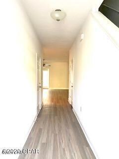 Hathaway Townhomes - Residential