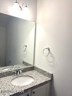 Hathaway Townhomes - Residential