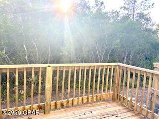 Hathaway Townhomes - Residential