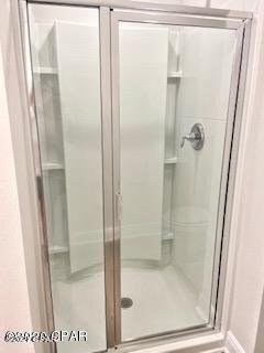 Hathaway Townhomes - Residential