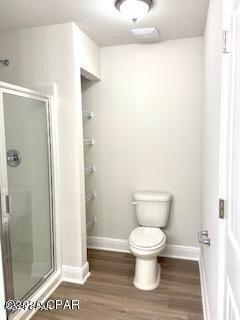 Hathaway Townhomes - Residential